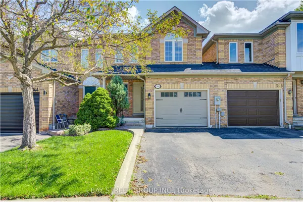 346 Sardinia Drive
