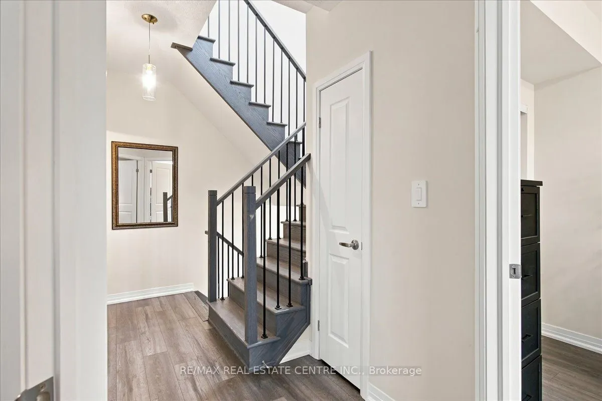 1597 Rose Way #103