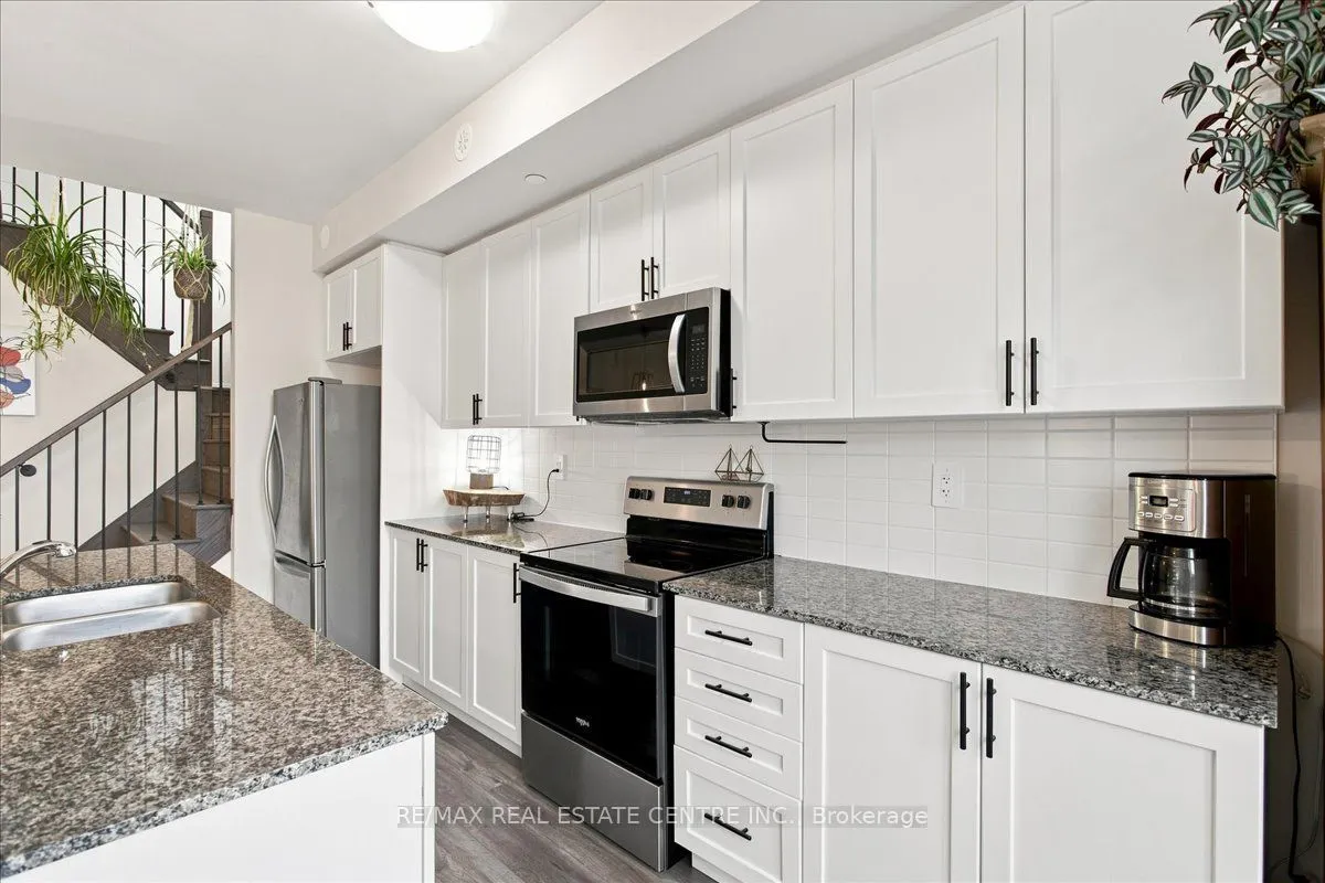 1597 Rose Way #103