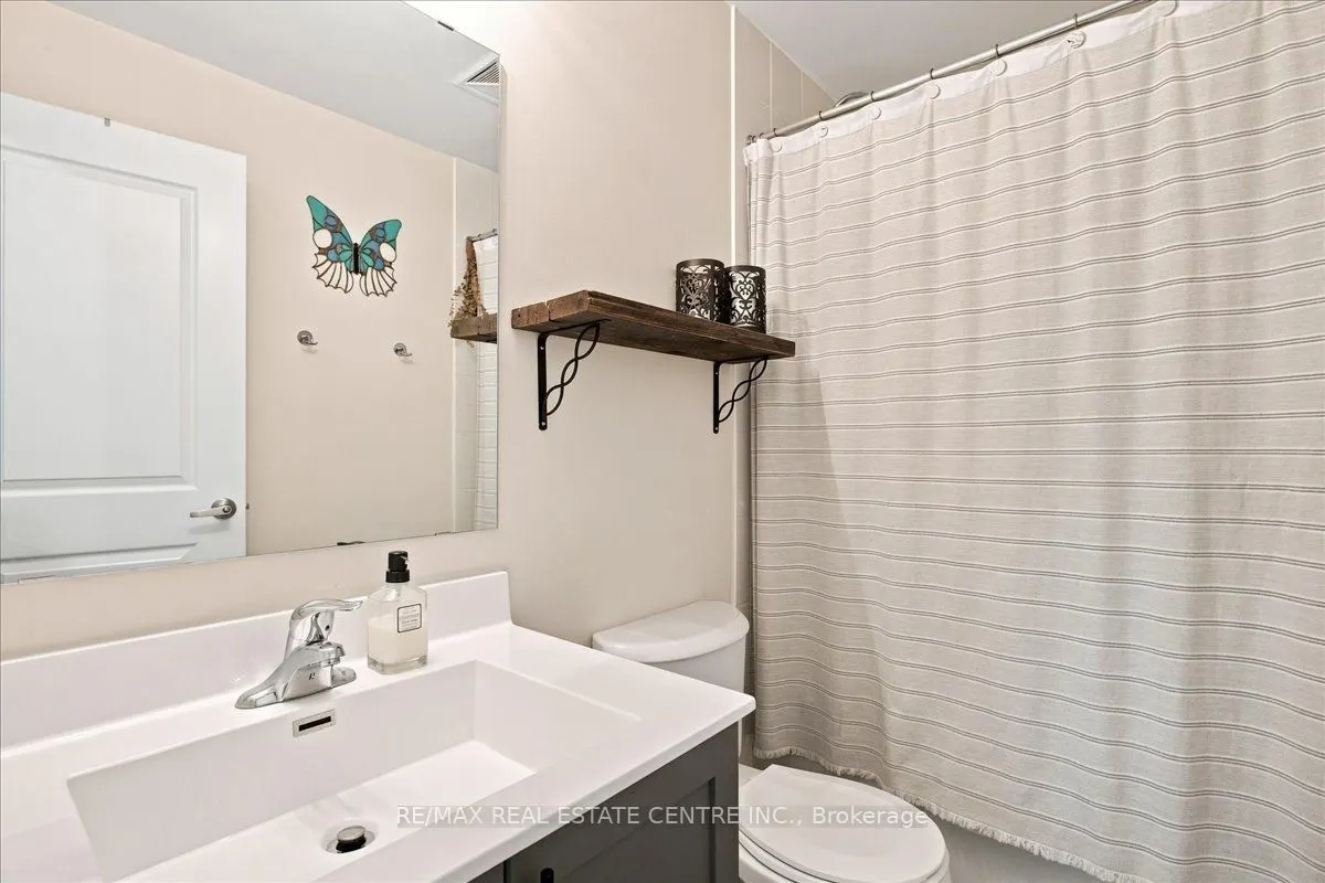 1597 Rose Way #103