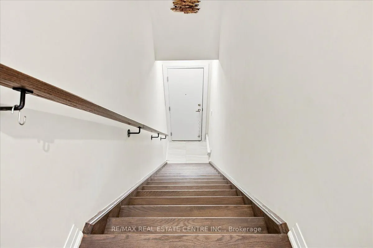 1597 Rose Way #103