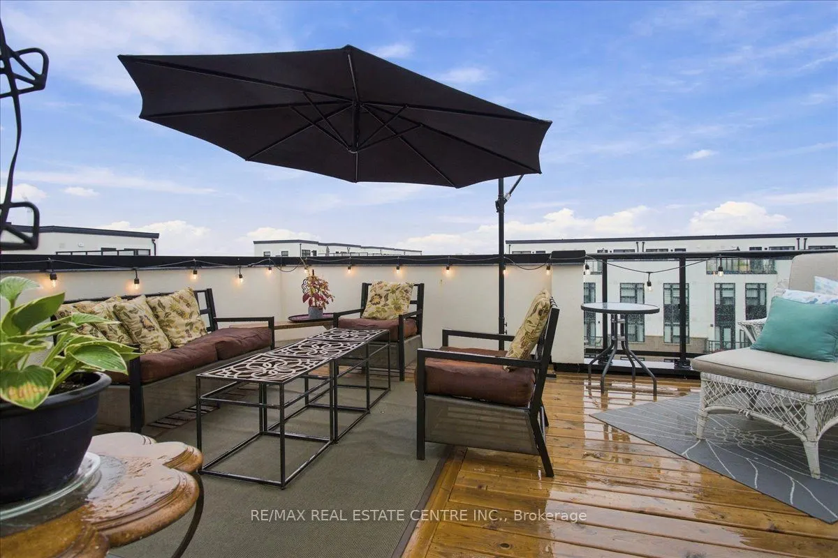 1597 Rose Way #103