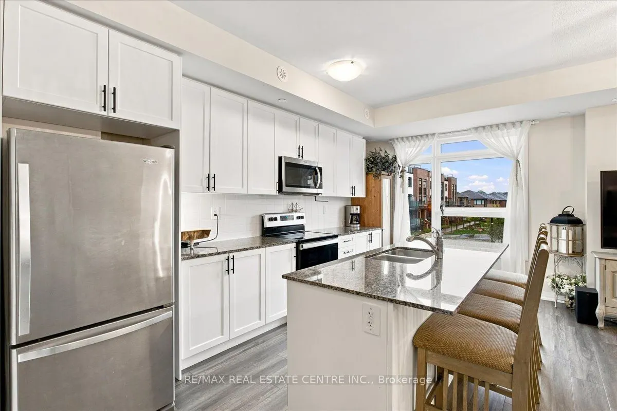 1597 Rose Way #103