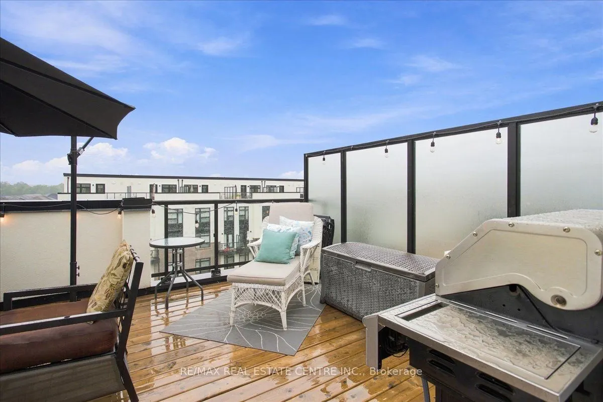 1597 Rose Way #103