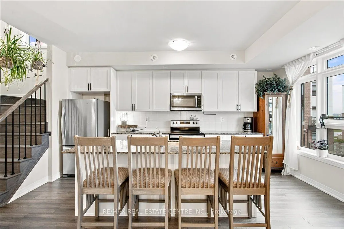 1597 Rose Way #103