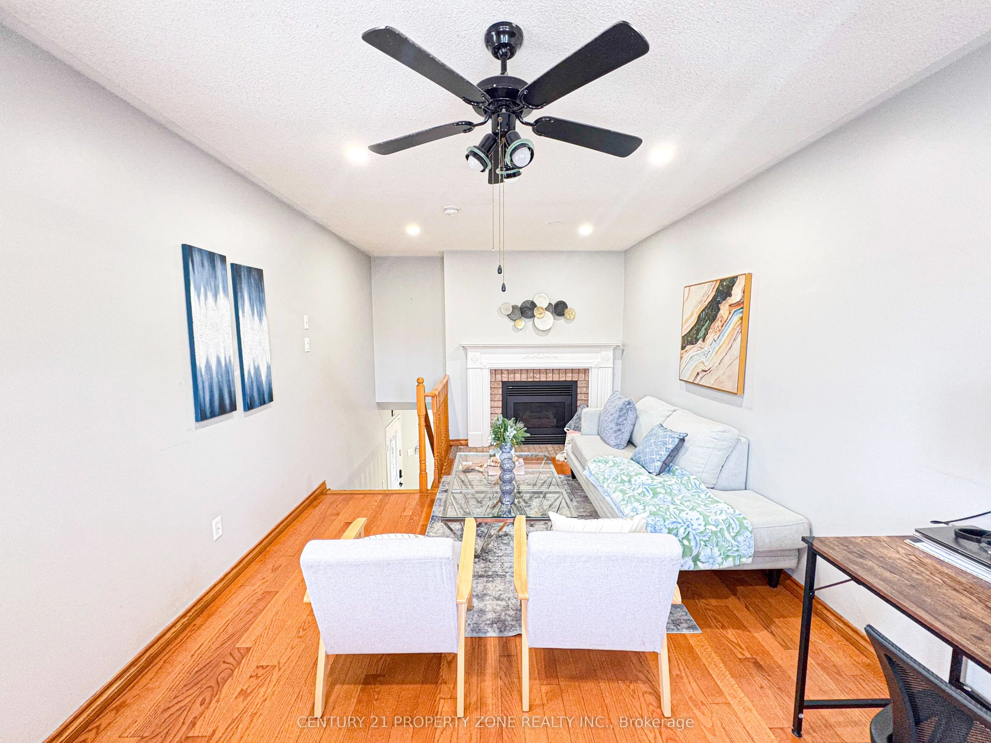 5456 Palmerston Crescent