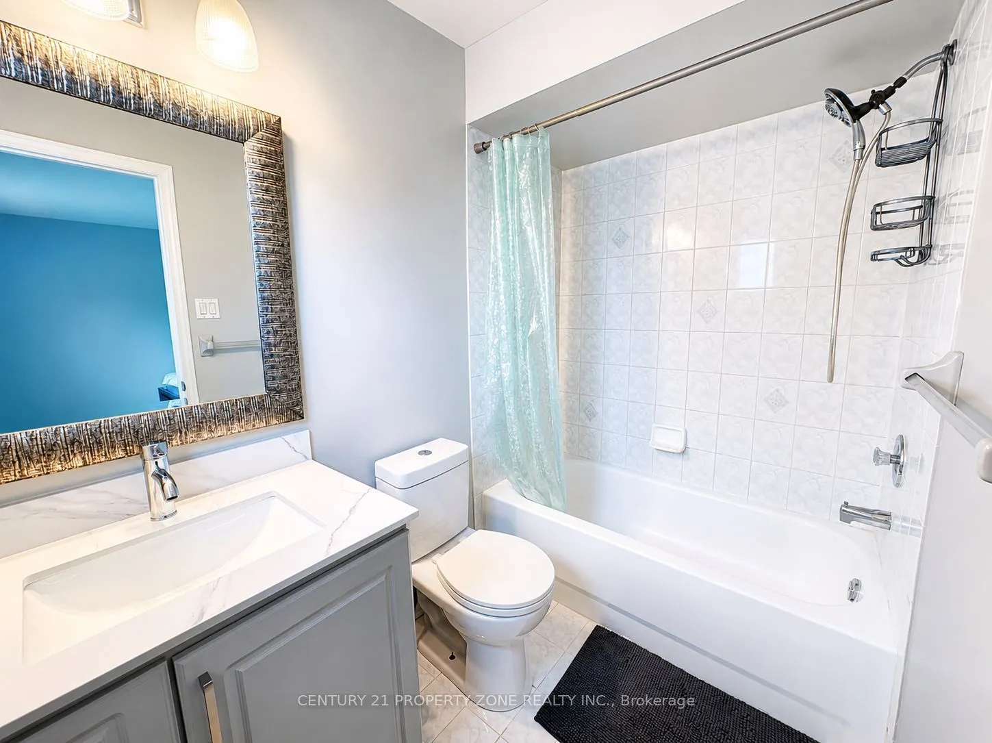 5456 Palmerston Crescent
