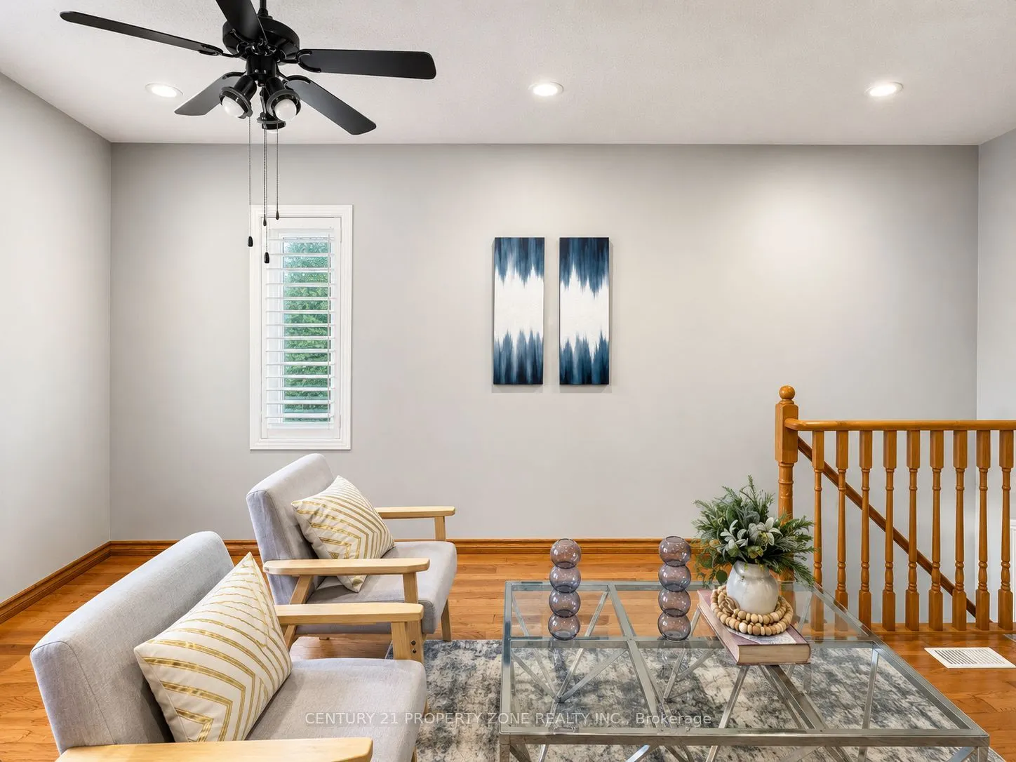5456 Palmerston Crescent