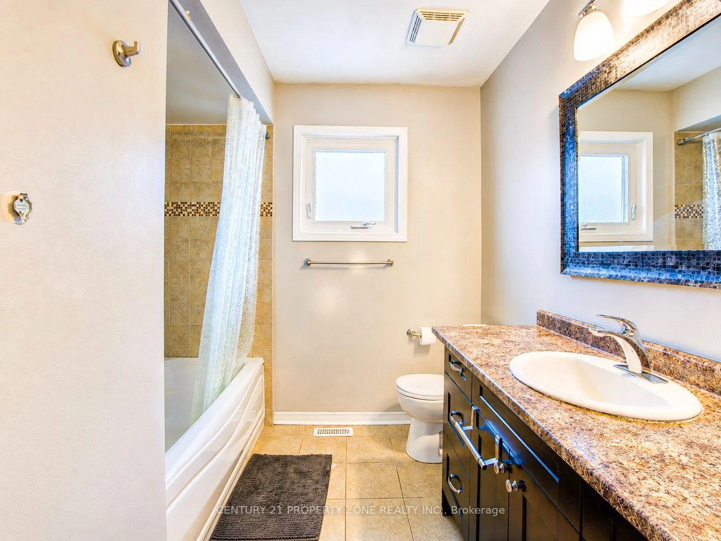 5456 Palmerston Crescent