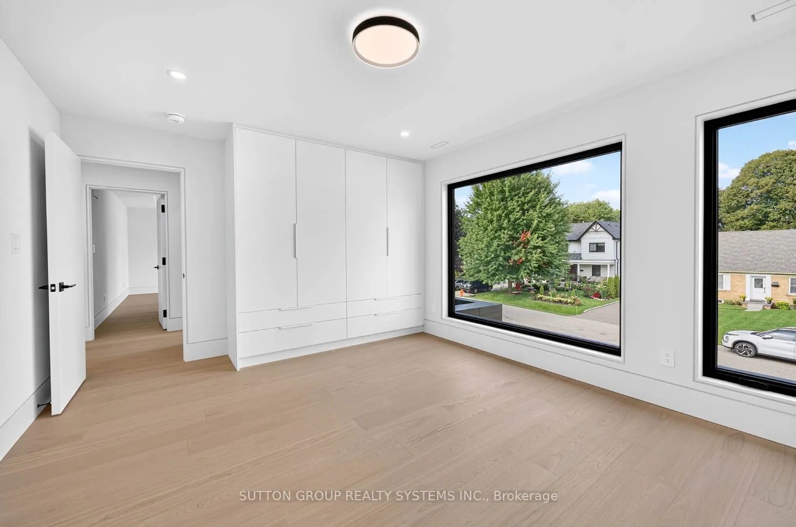 2052 Redan Drive