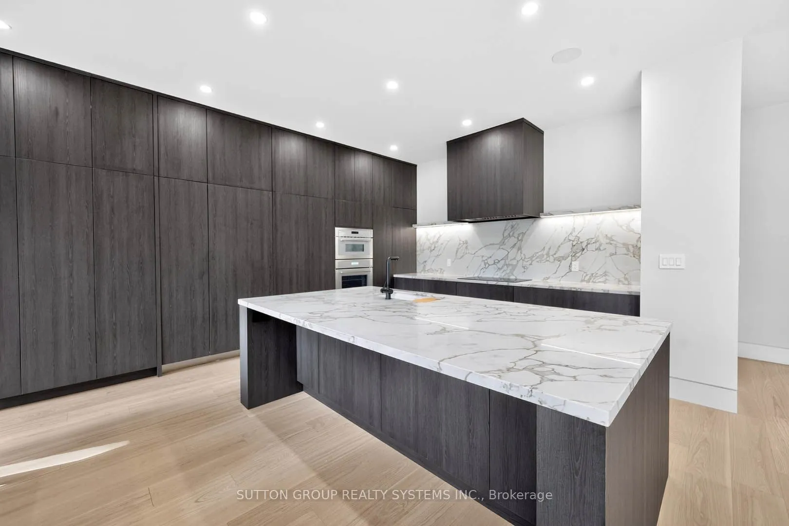 2052 Redan Drive