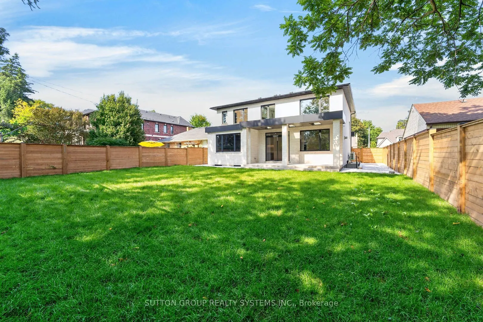 2052 Redan Drive