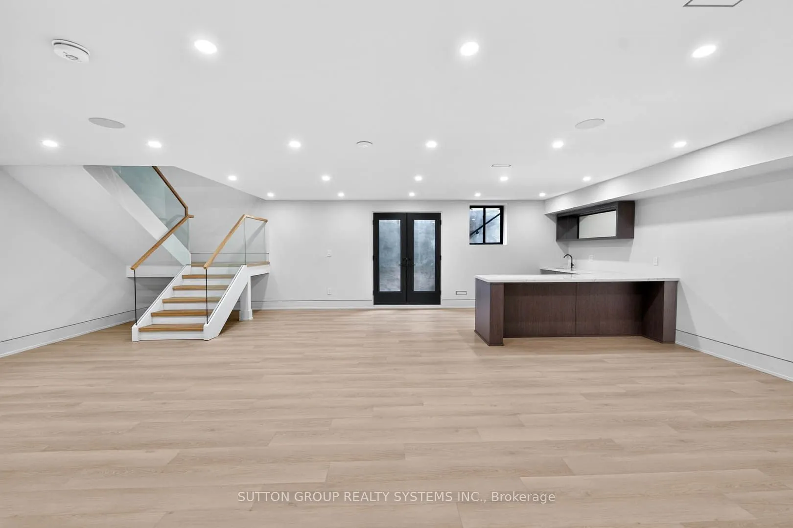2052 Redan Drive