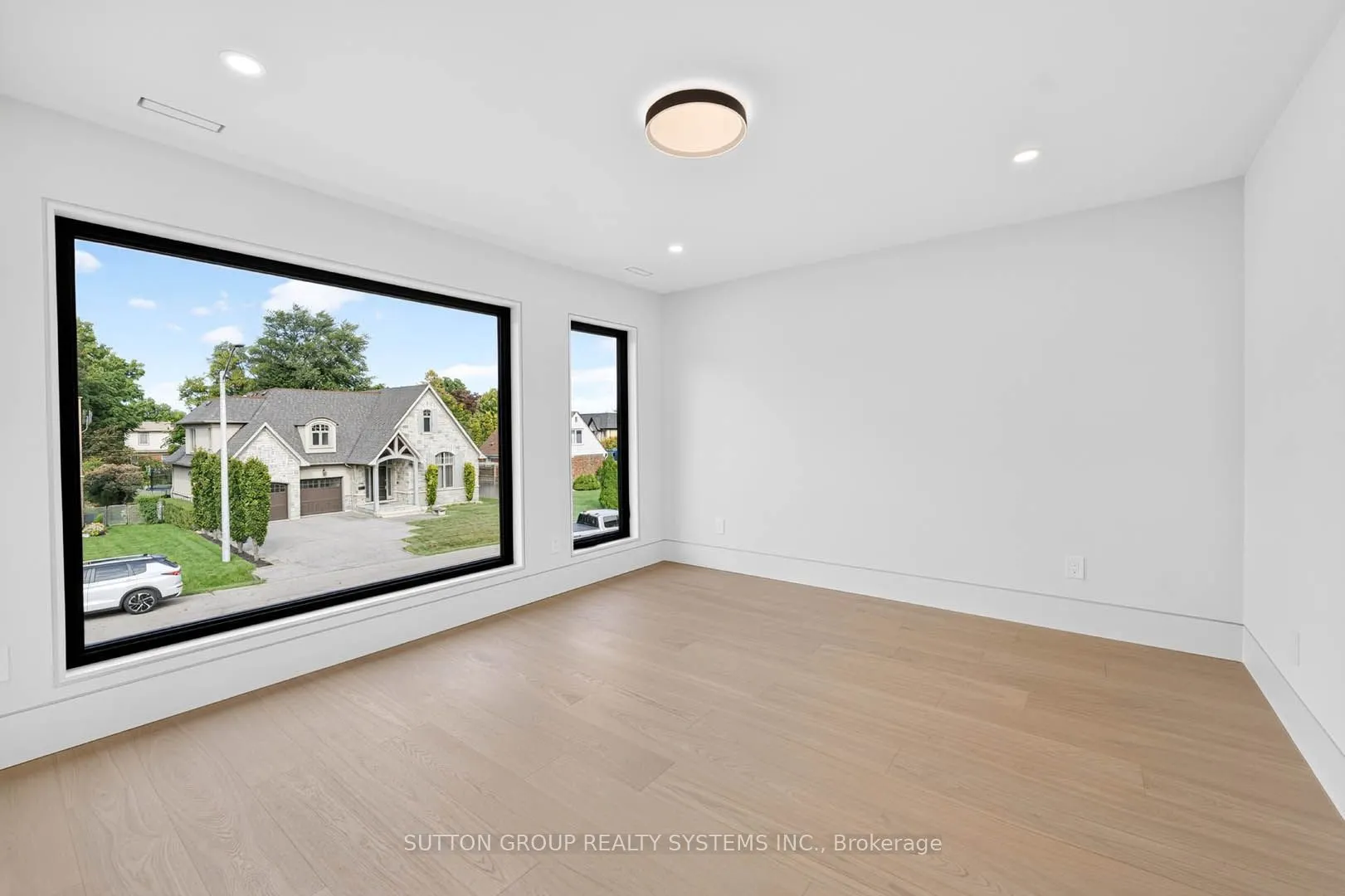 2052 Redan Drive