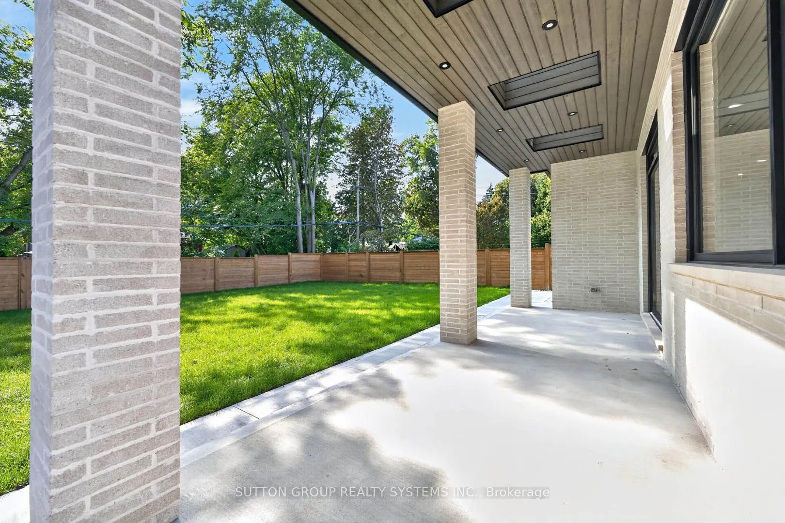 2052 Redan Drive