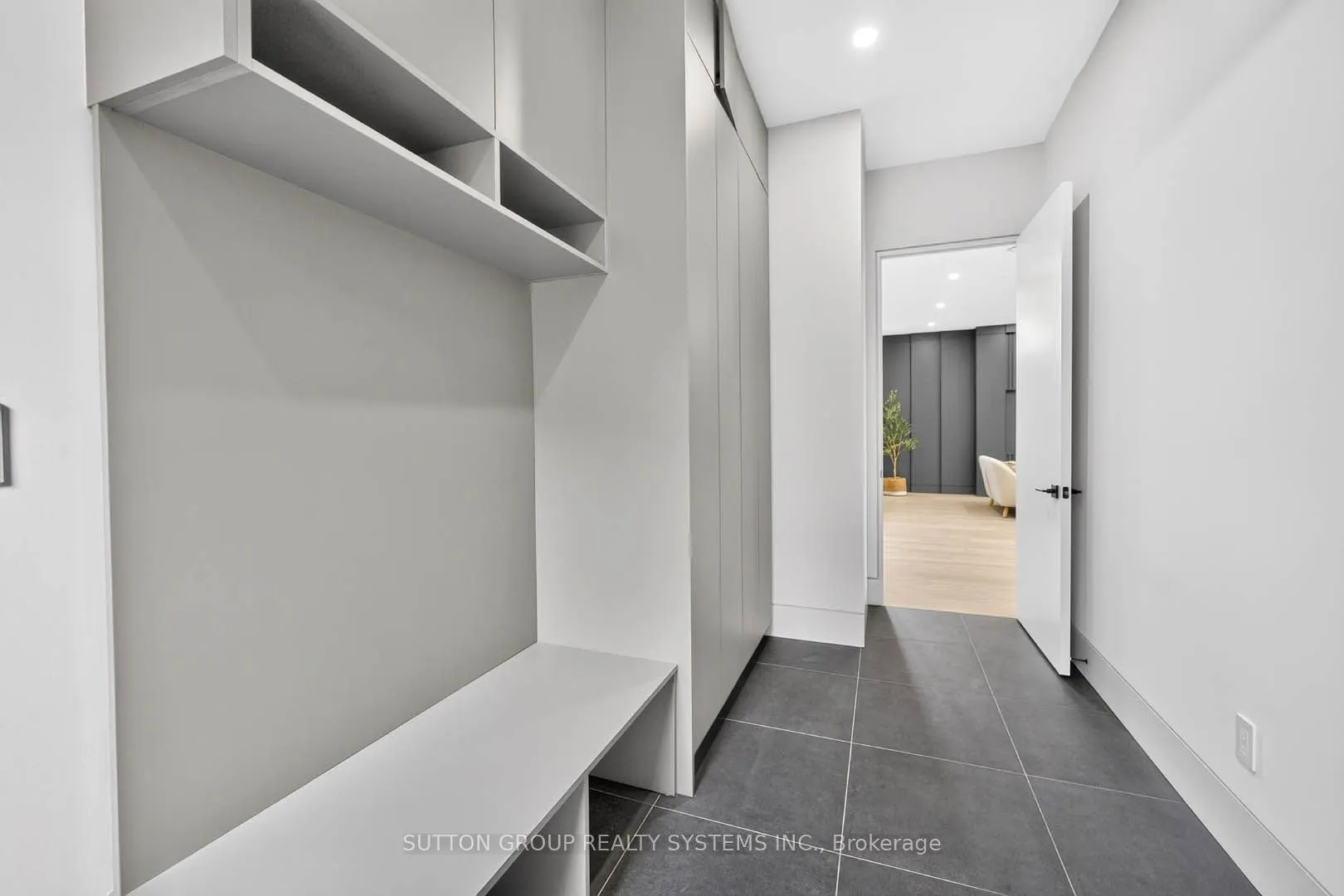 2052 Redan Drive