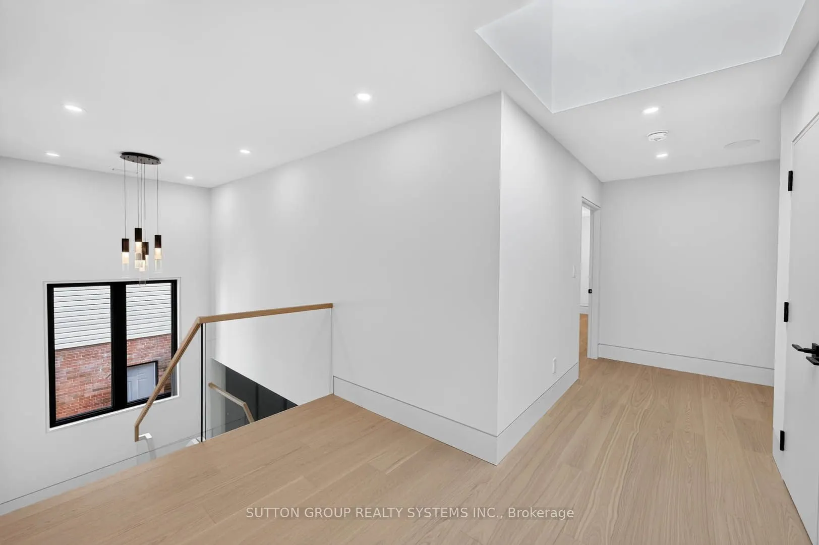 2052 Redan Drive