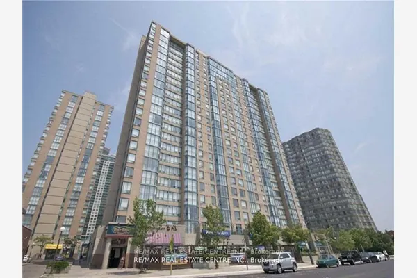 265 Enfield Place
