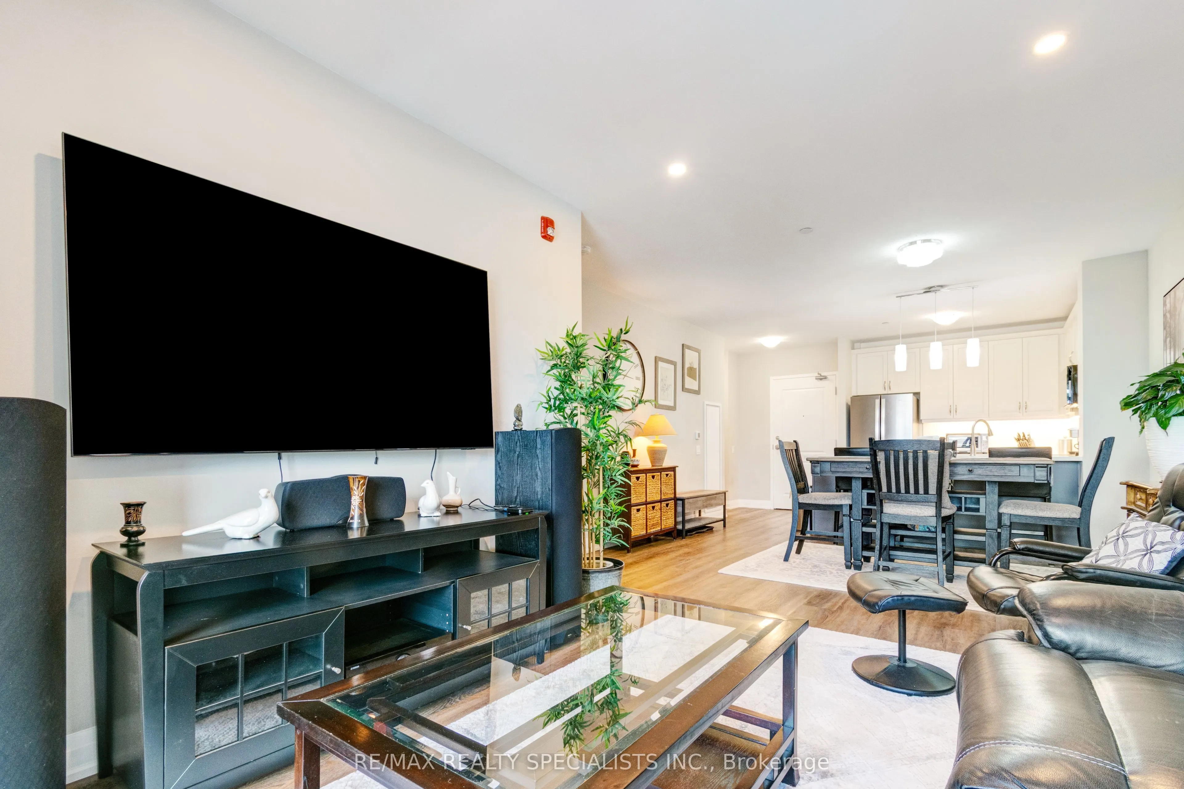 830 Megson Terrace #213