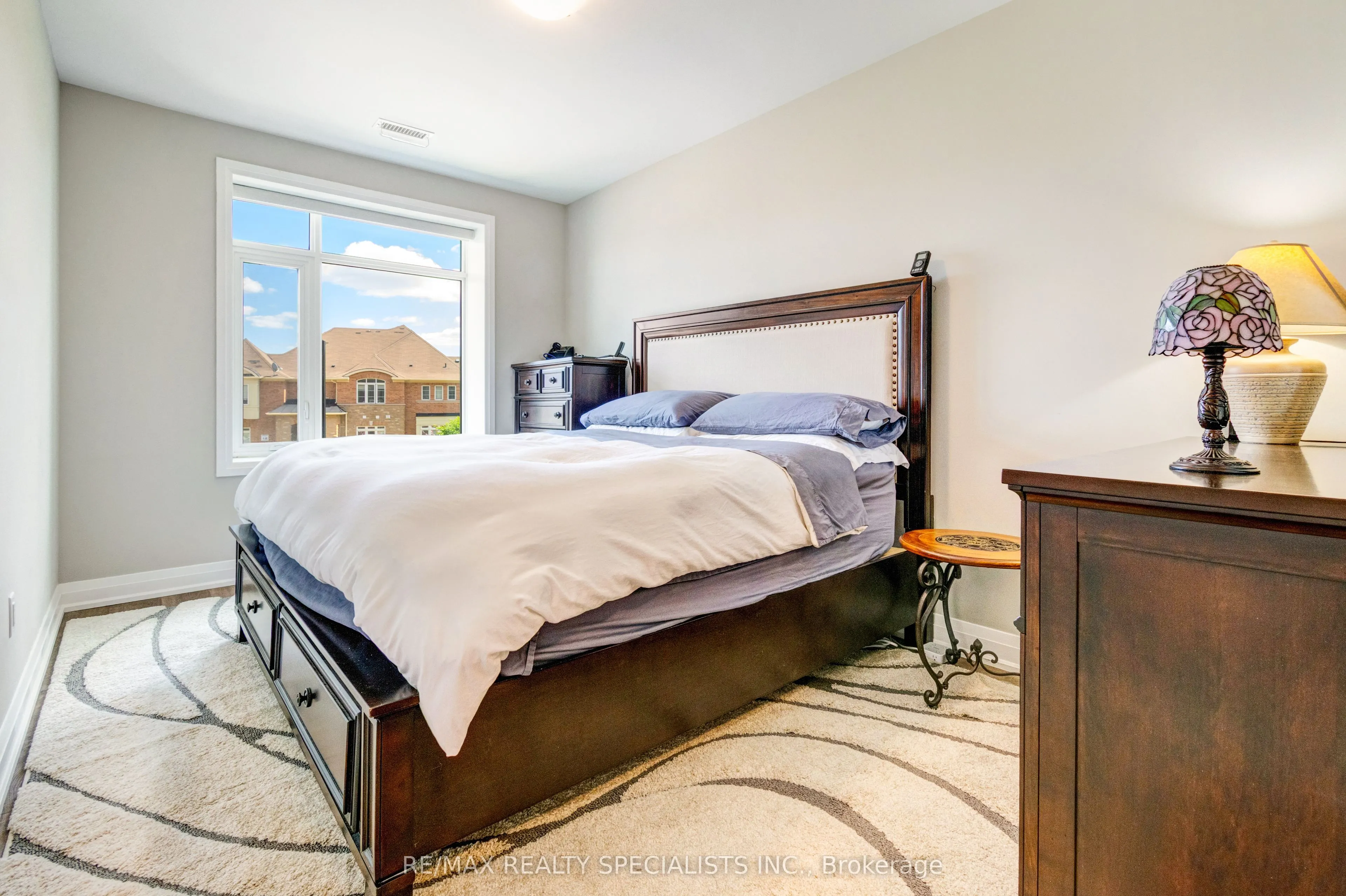 830 Megson Terrace #213