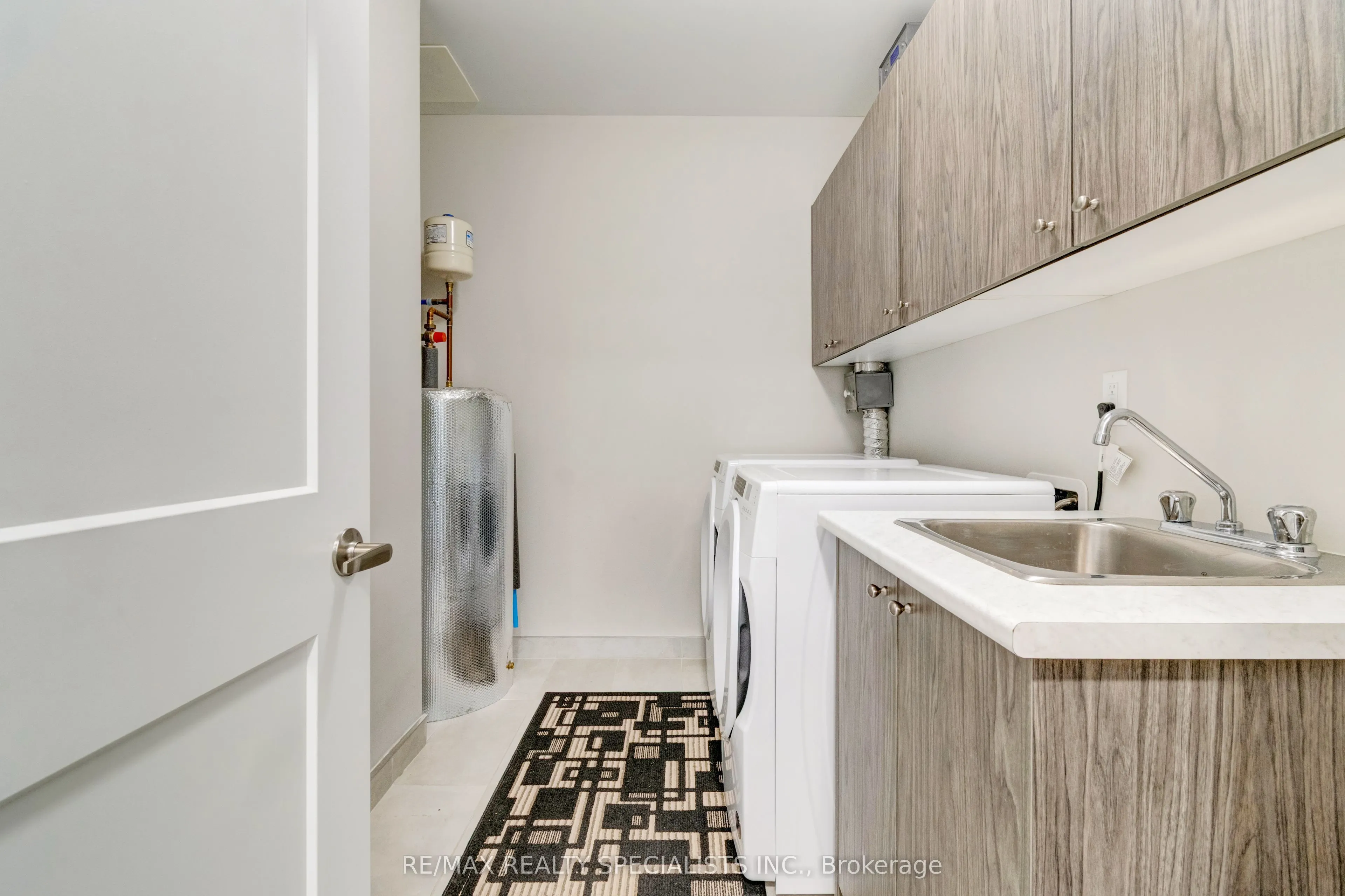 830 Megson Terrace #213