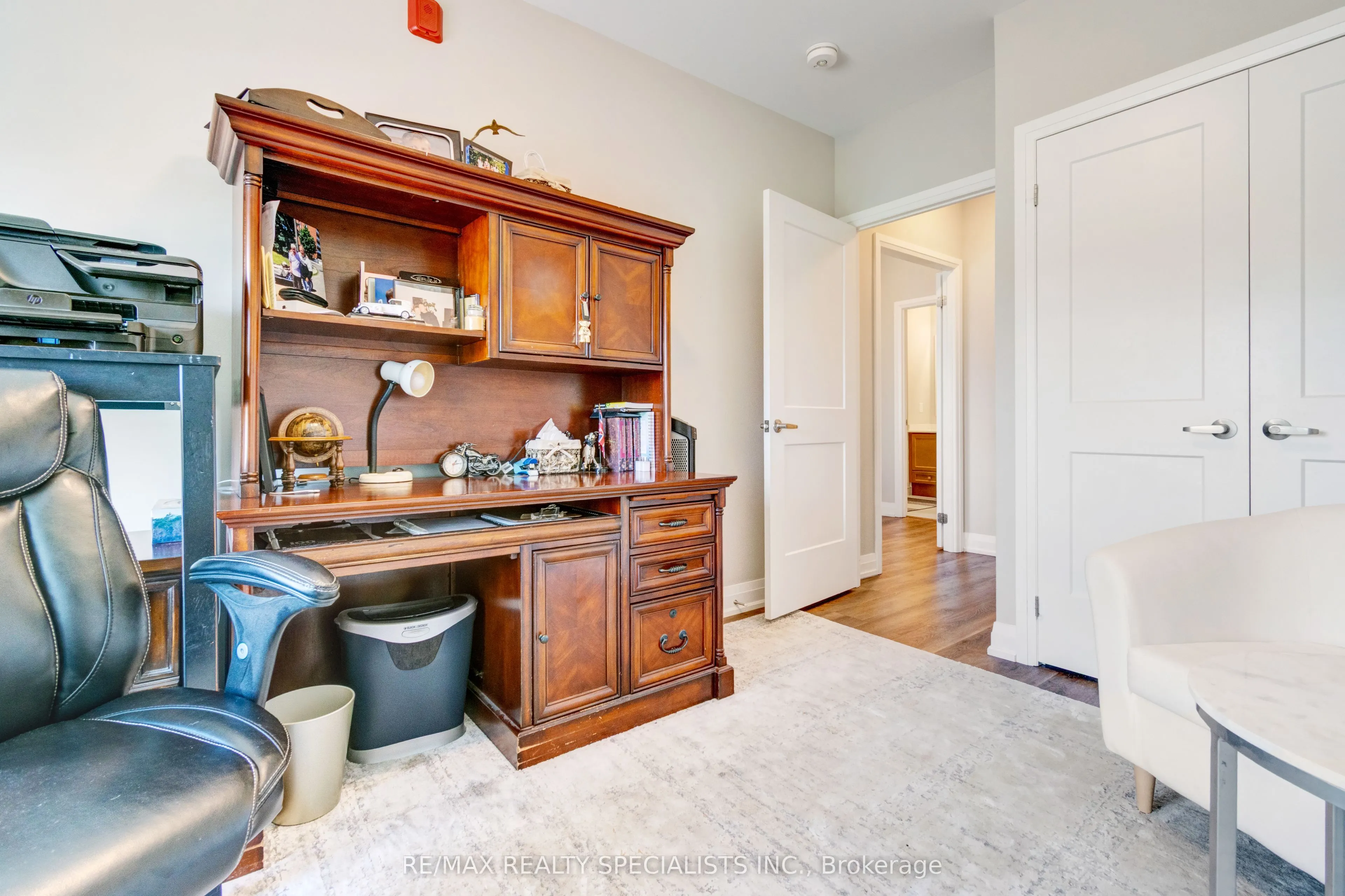 830 Megson Terrace #213