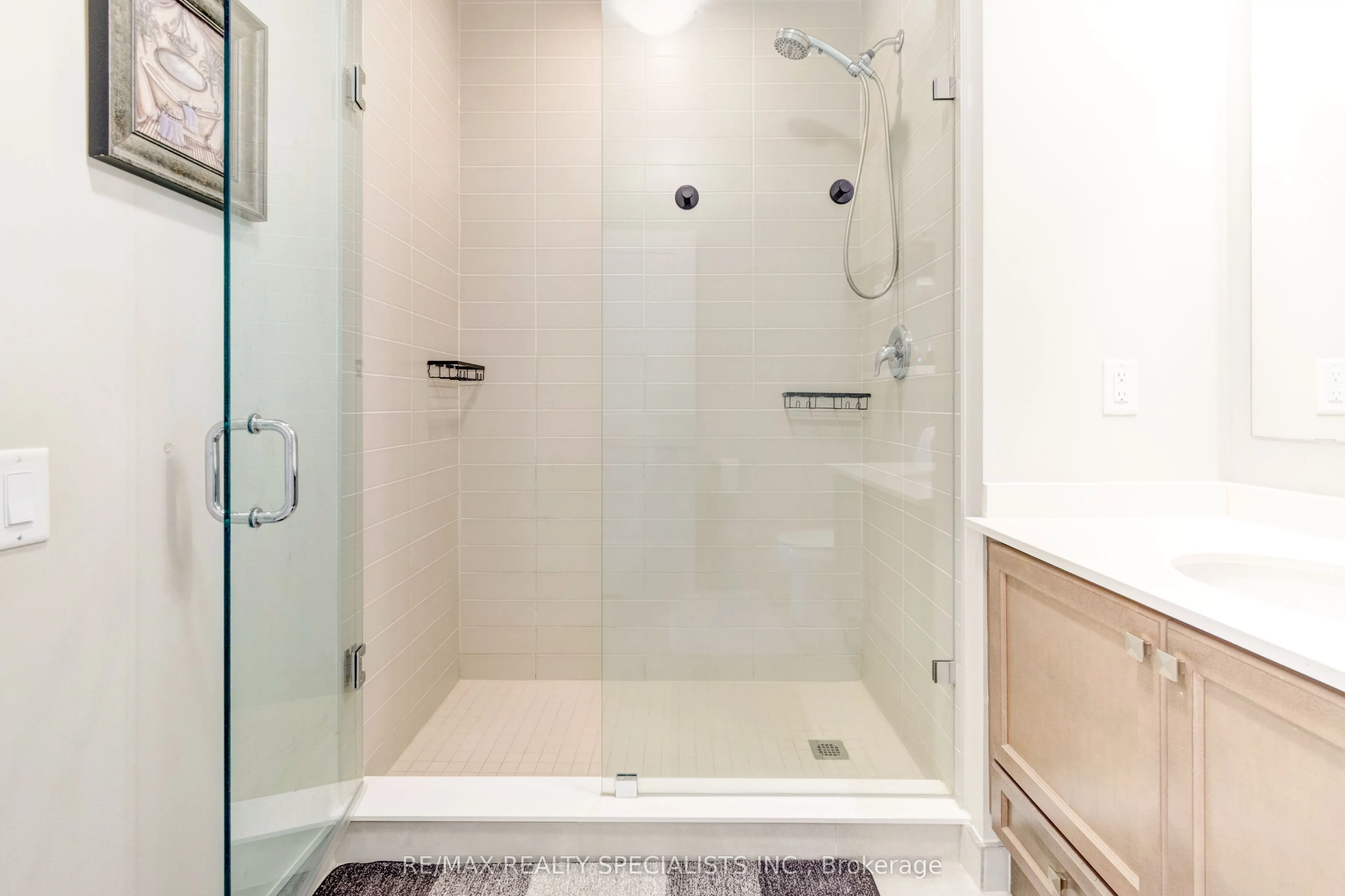 830 Megson Terrace #213