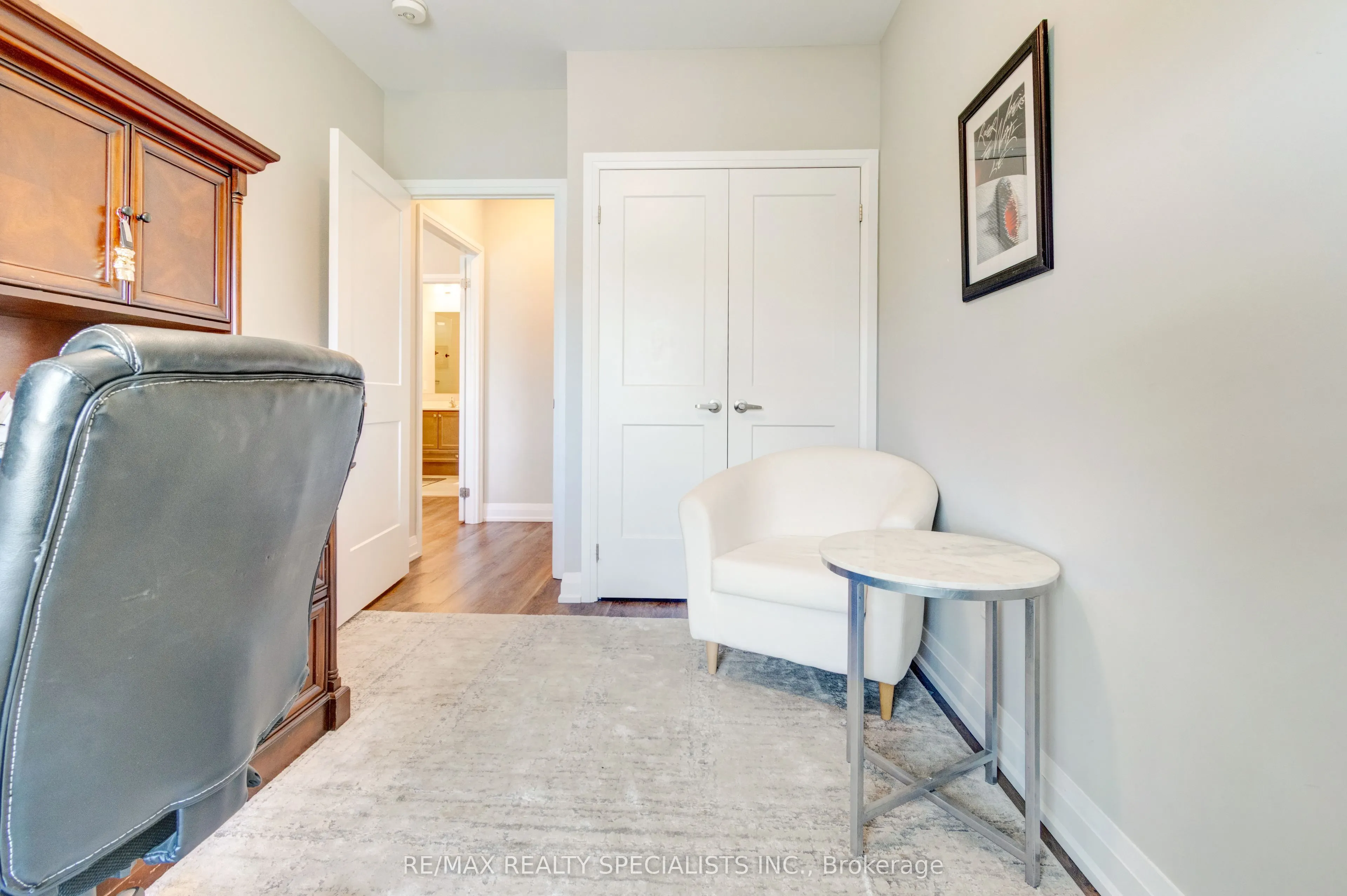 830 Megson Terrace #213