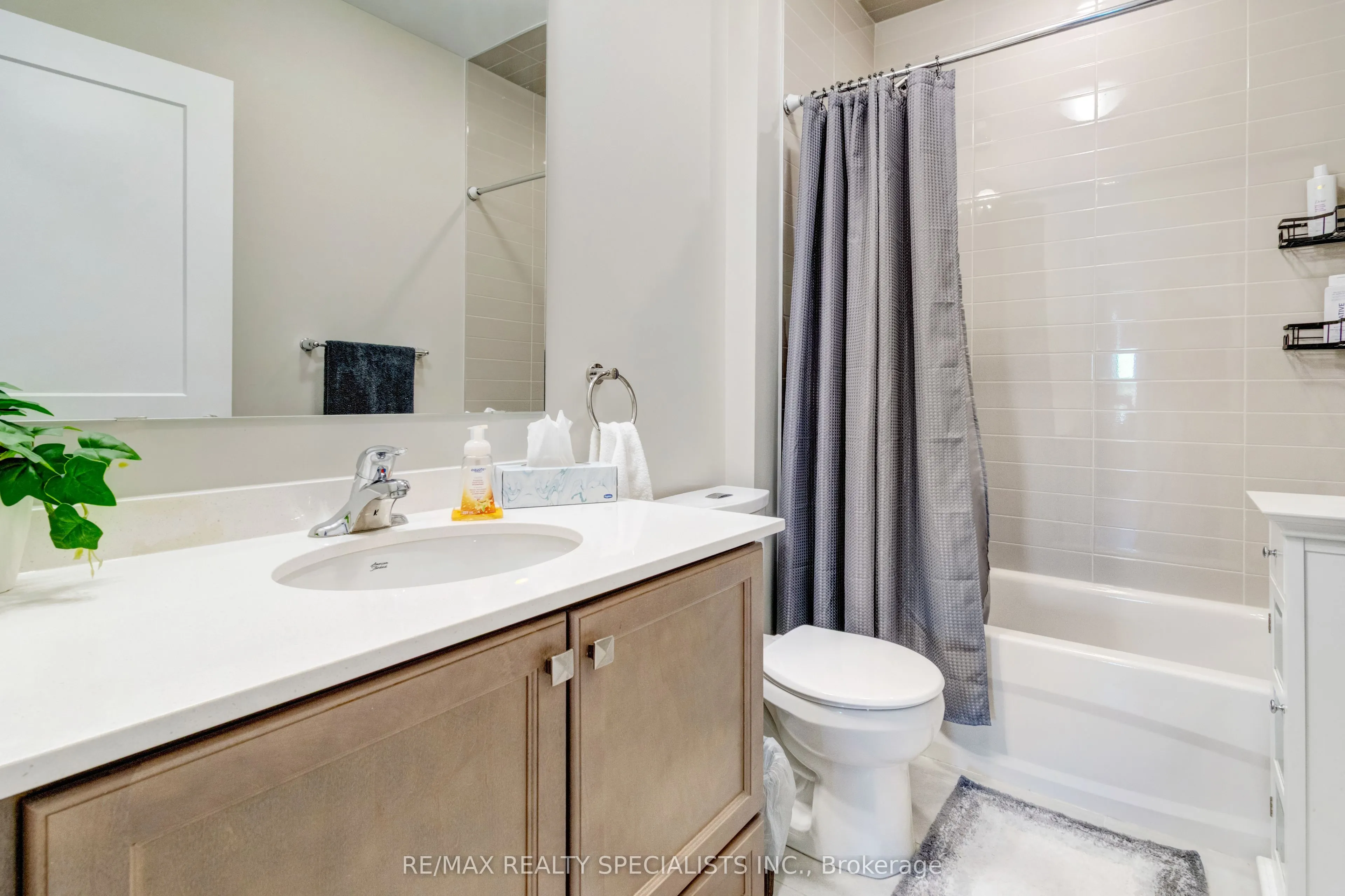 830 Megson Terrace #213