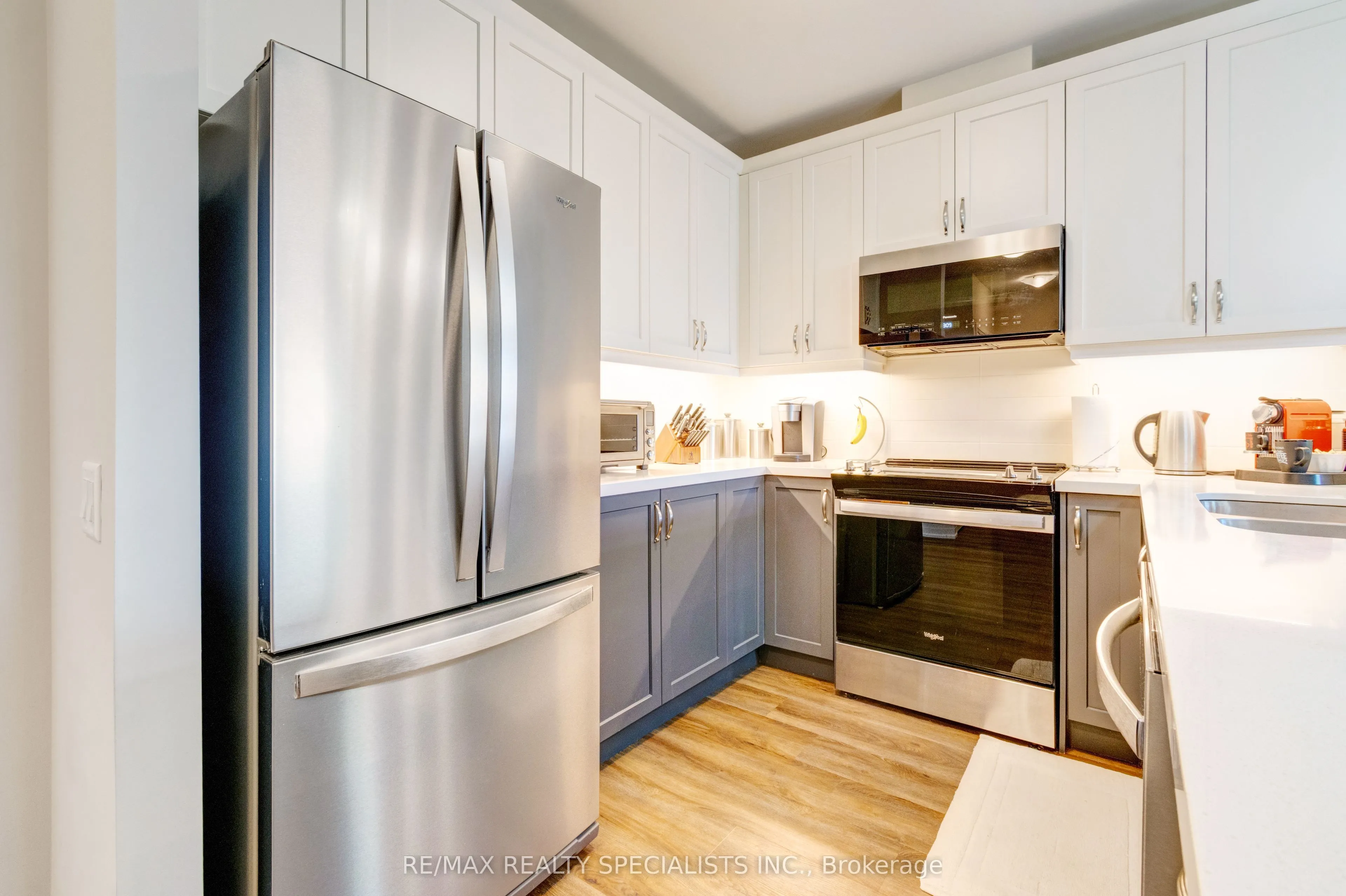 830 Megson Terrace #213