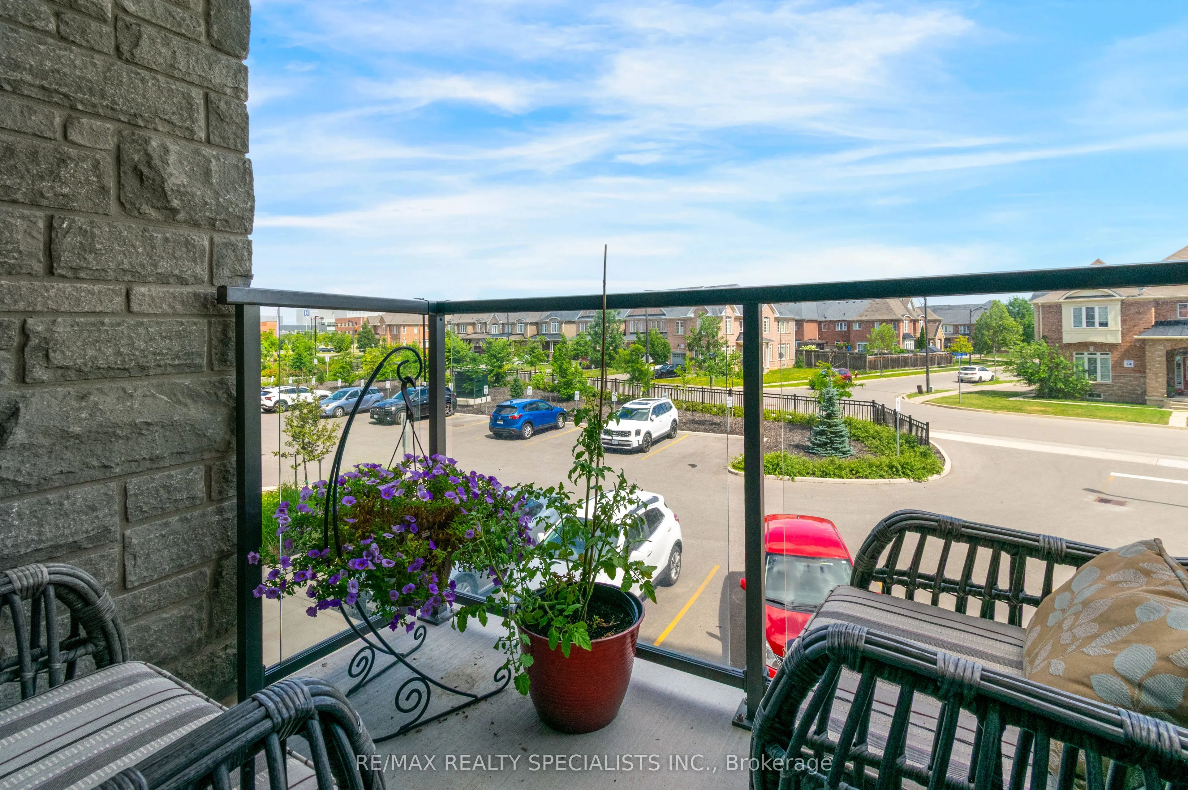 830 Megson Terrace #213