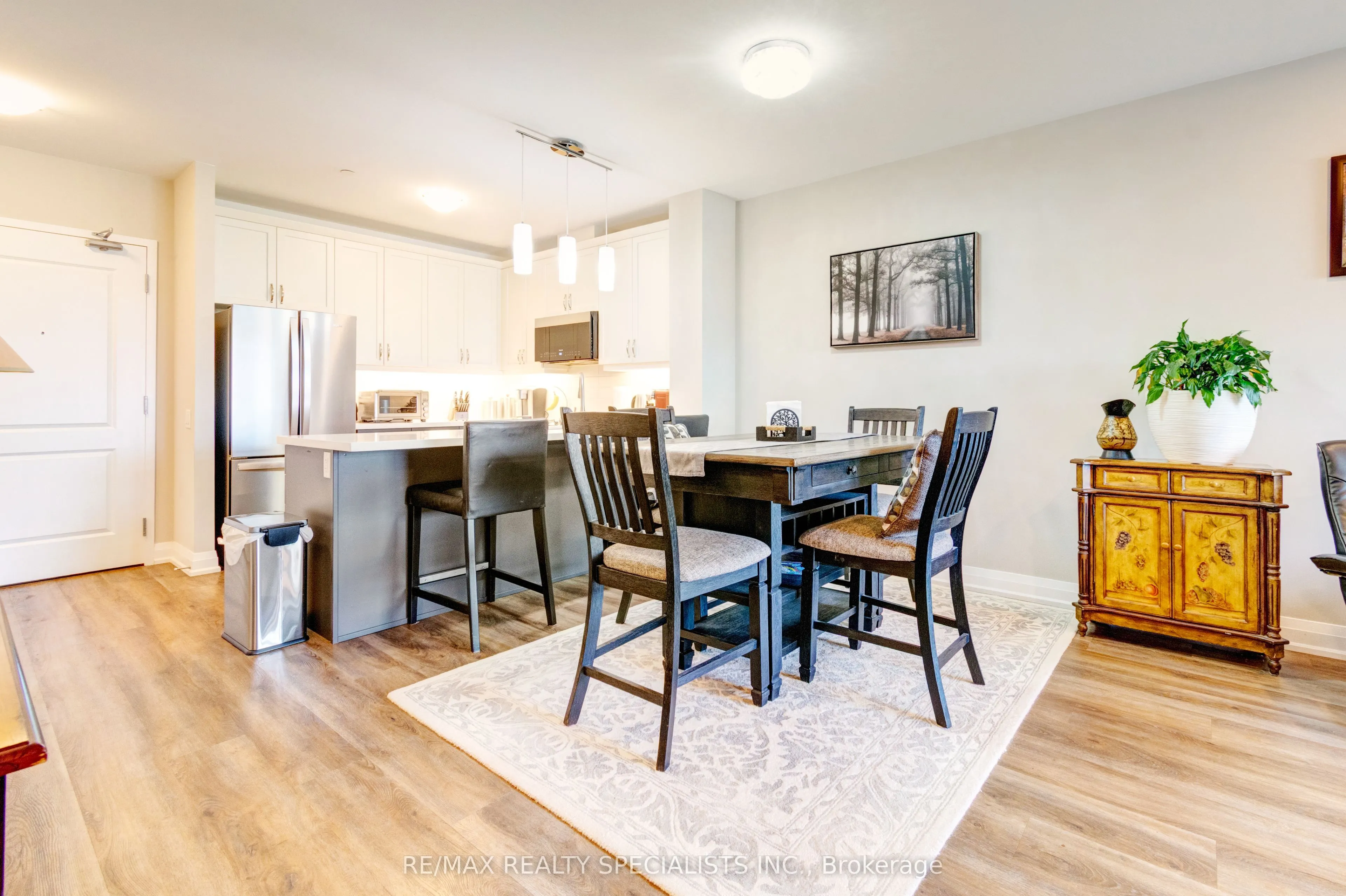 830 Megson Terrace #213