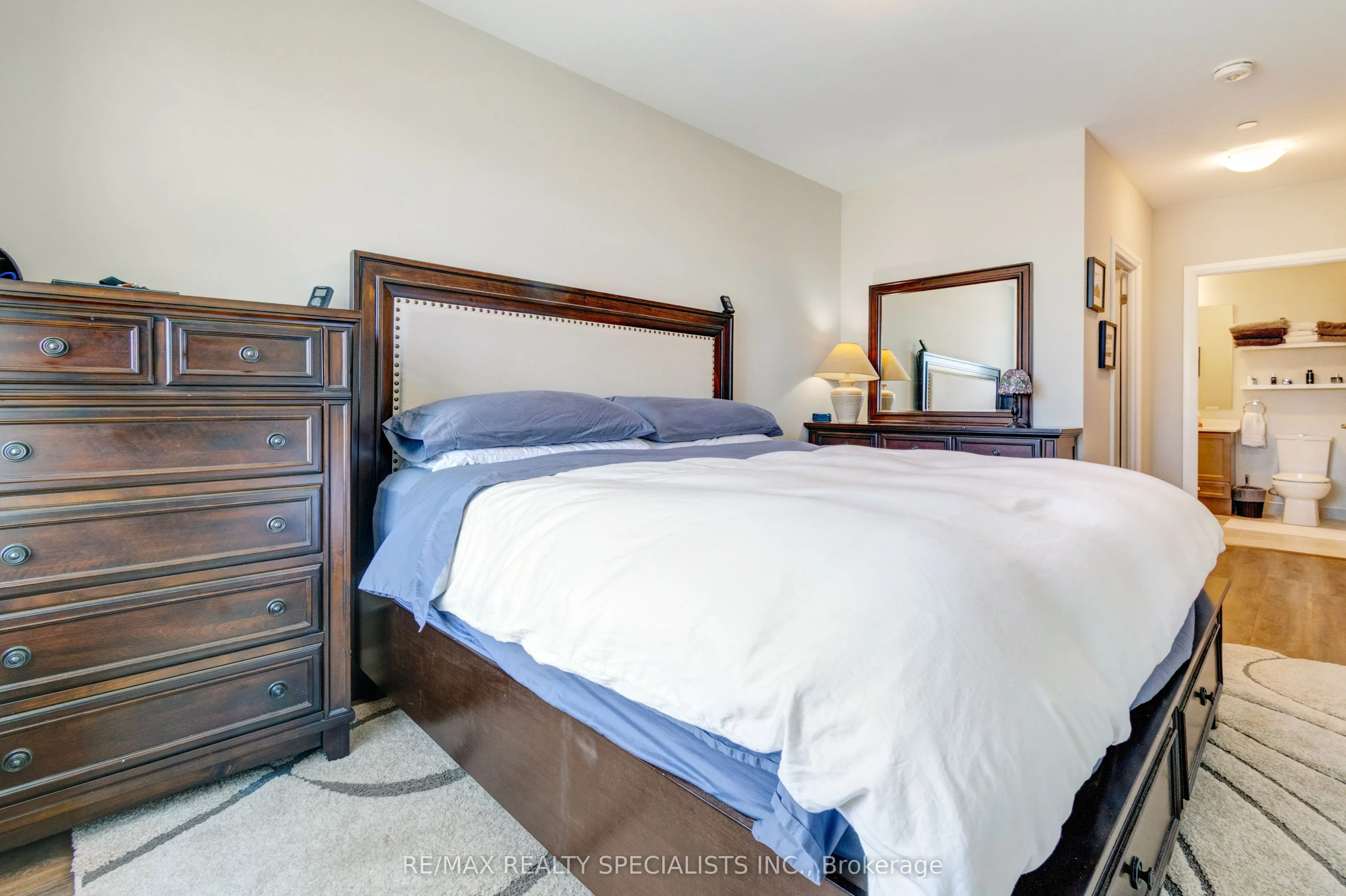 830 Megson Terrace #213