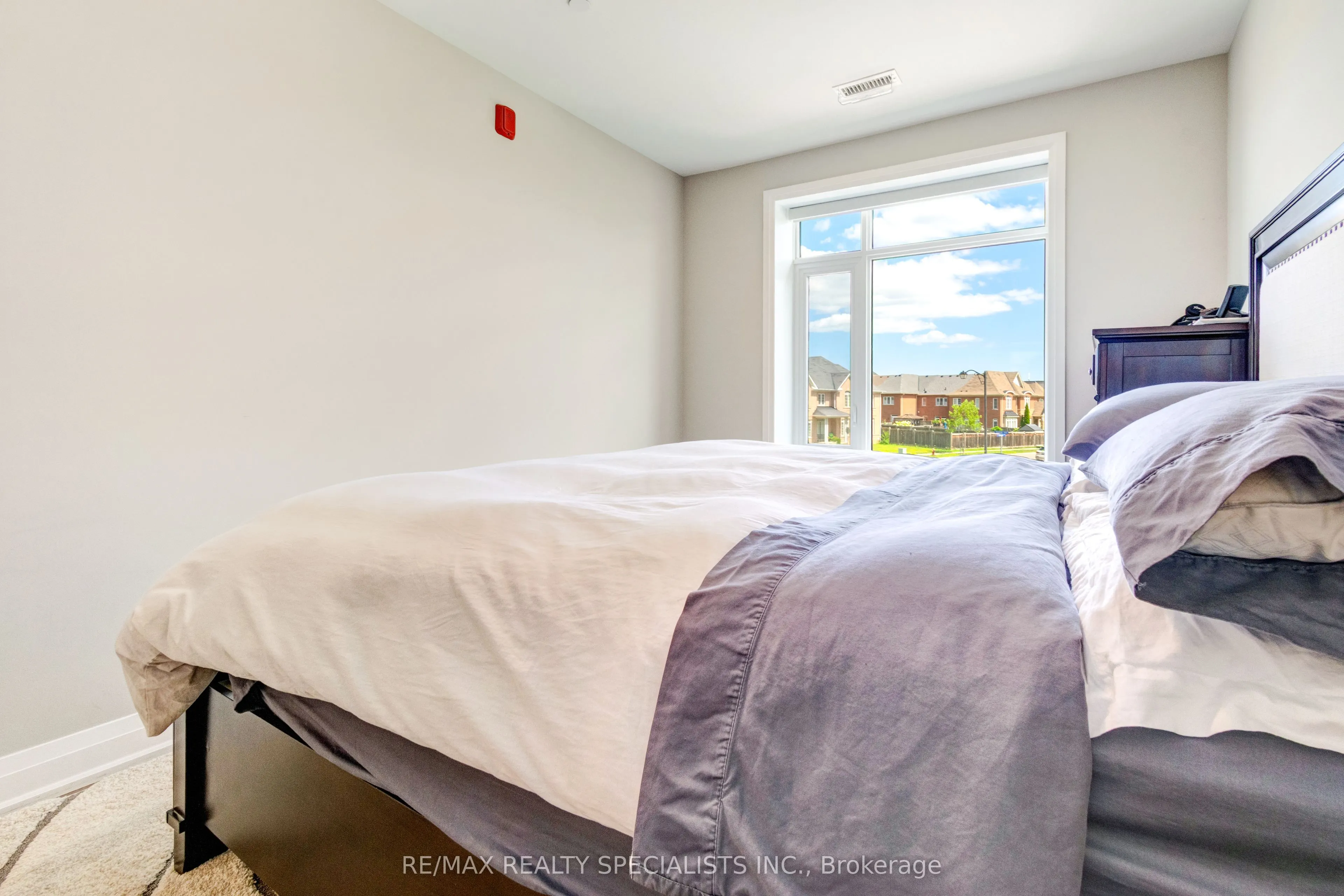 830 Megson Terrace #213