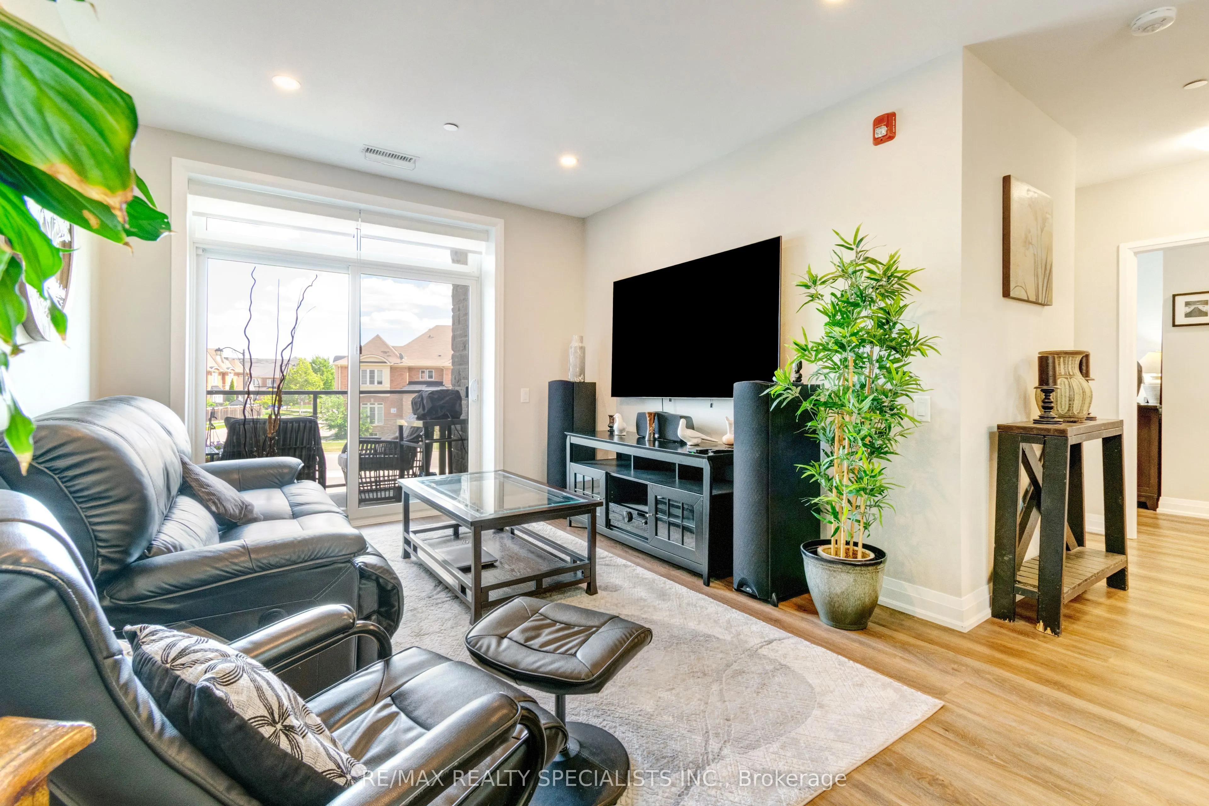 830 Megson Terrace #213