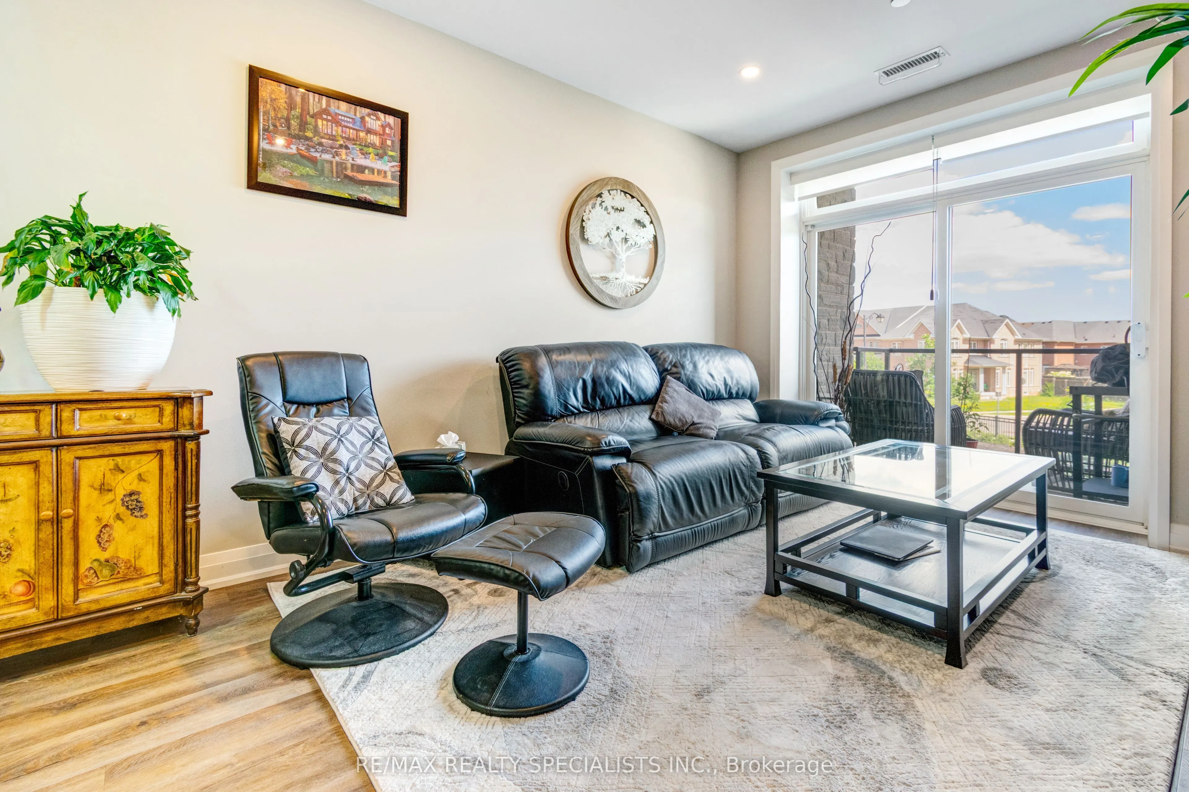 830 Megson Terrace #213
