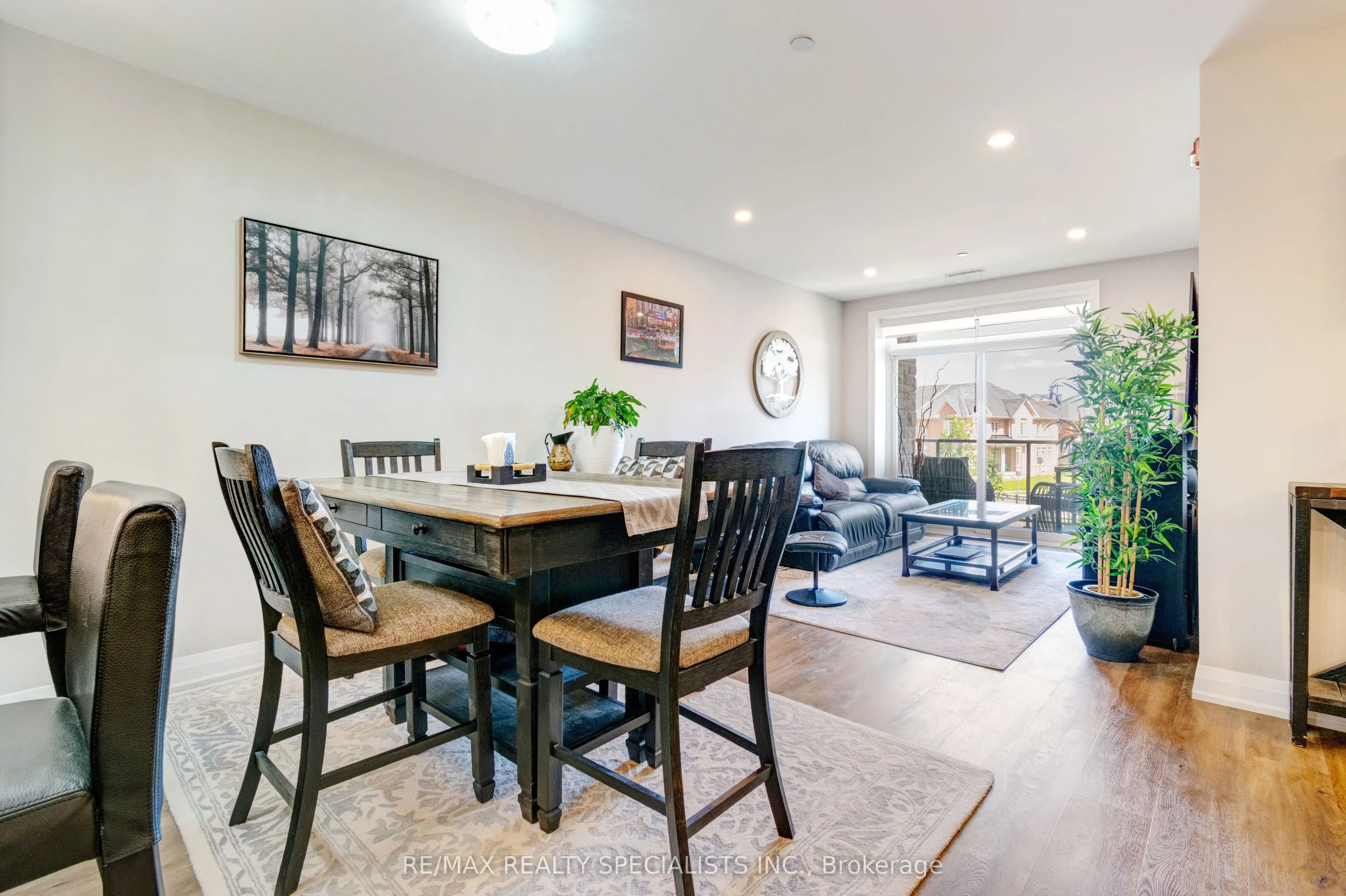 830 Megson Terrace #213