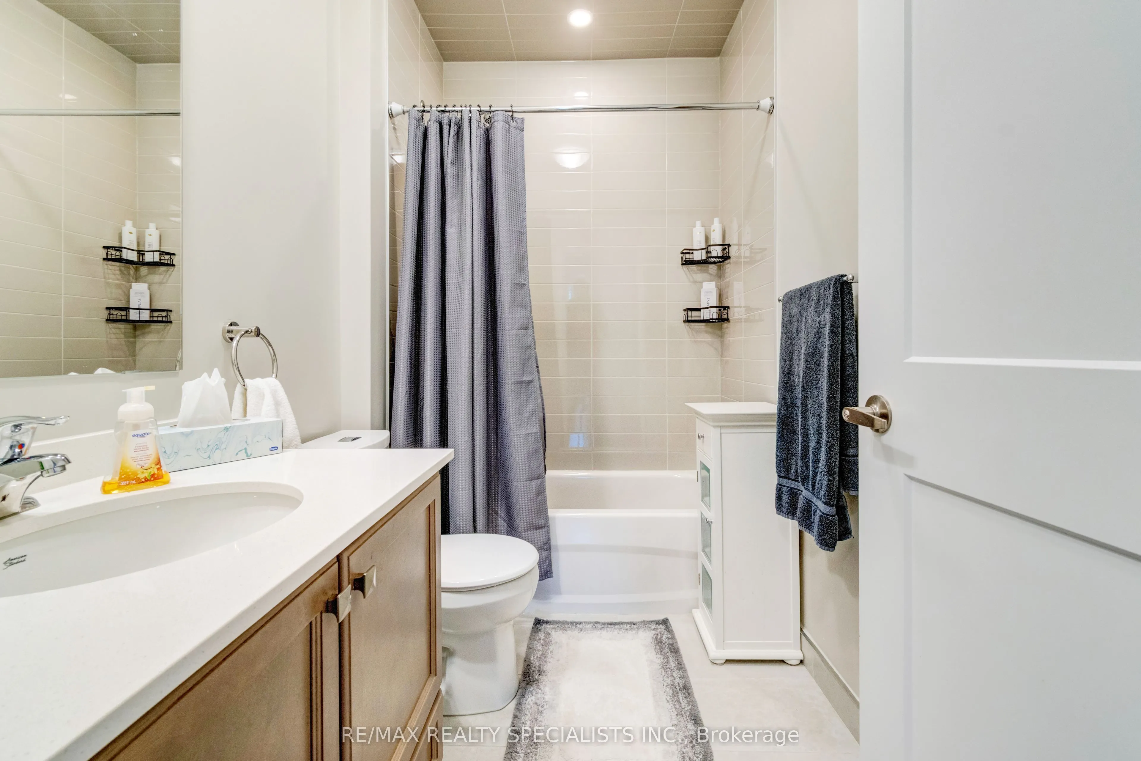 830 Megson Terrace #213