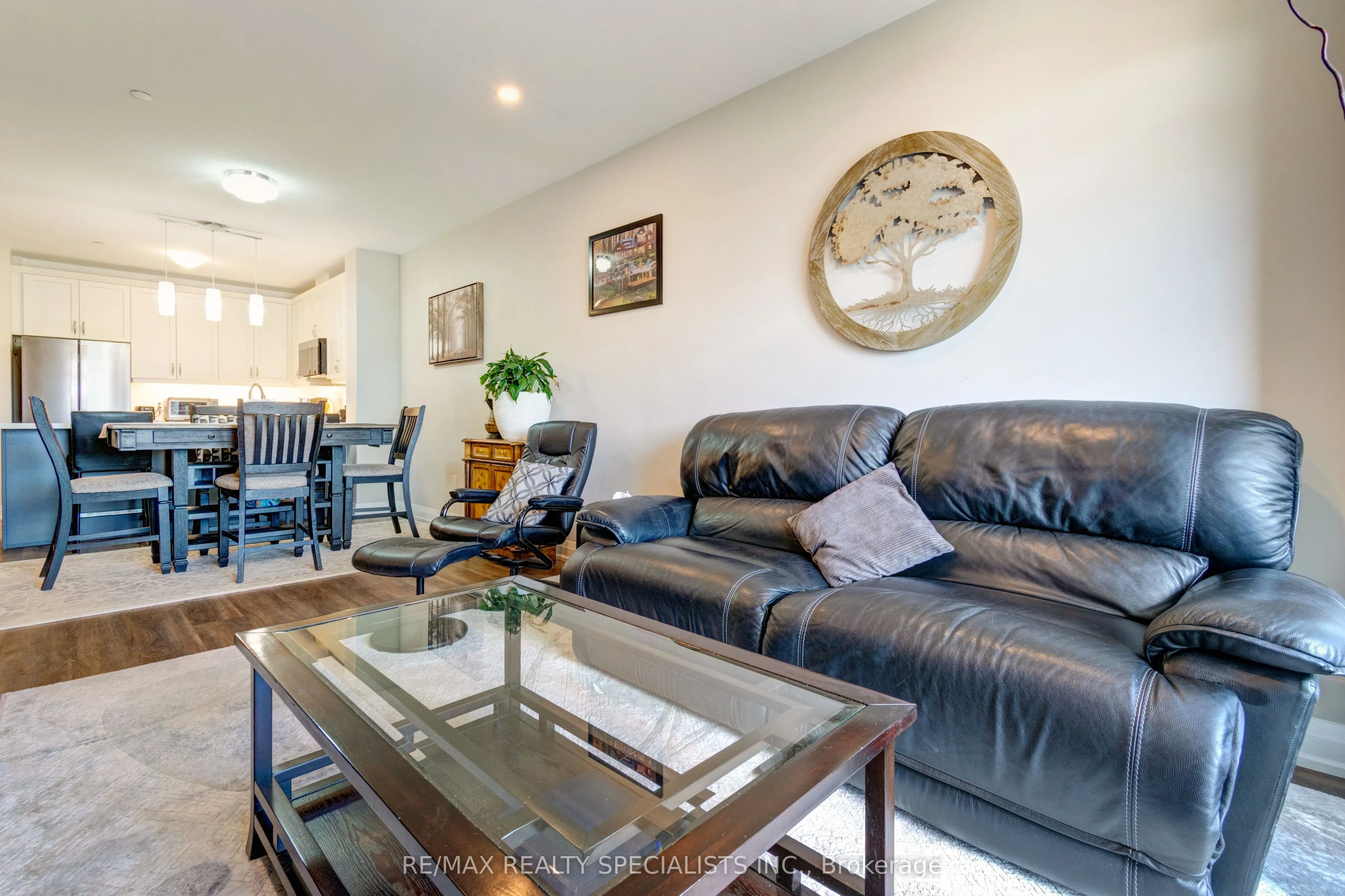 830 Megson Terrace #213