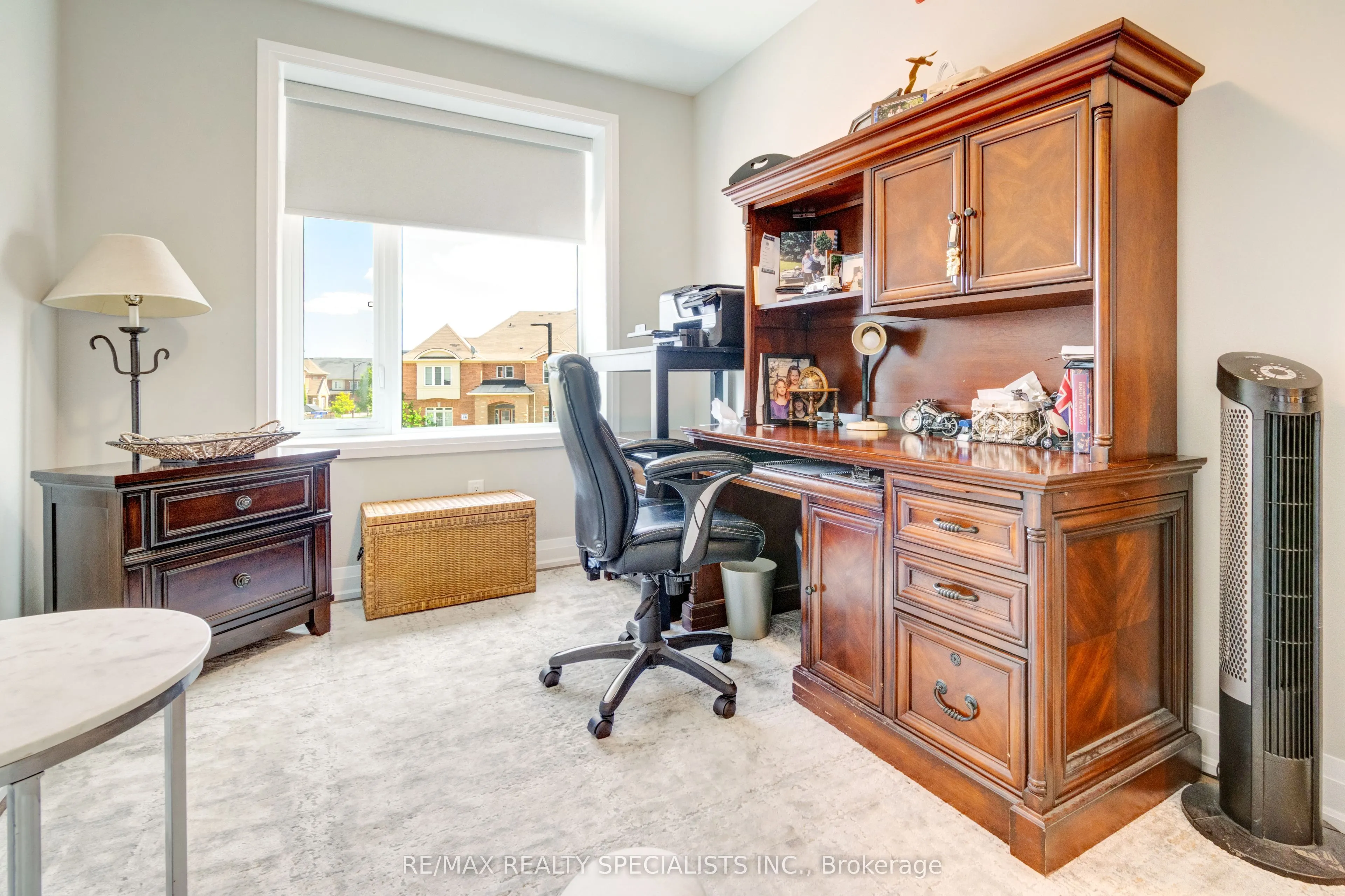 830 Megson Terrace #213
