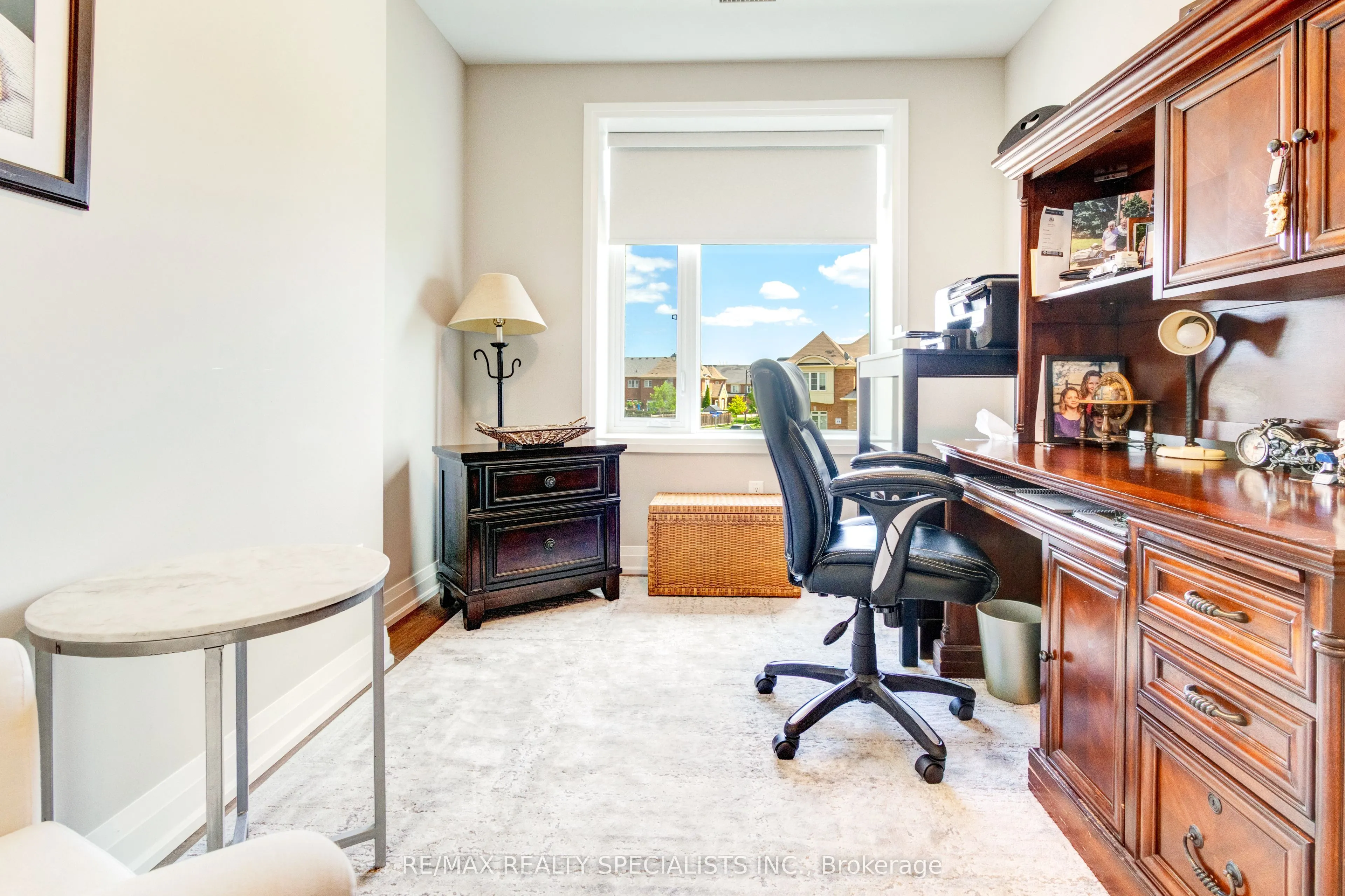 830 Megson Terrace #213