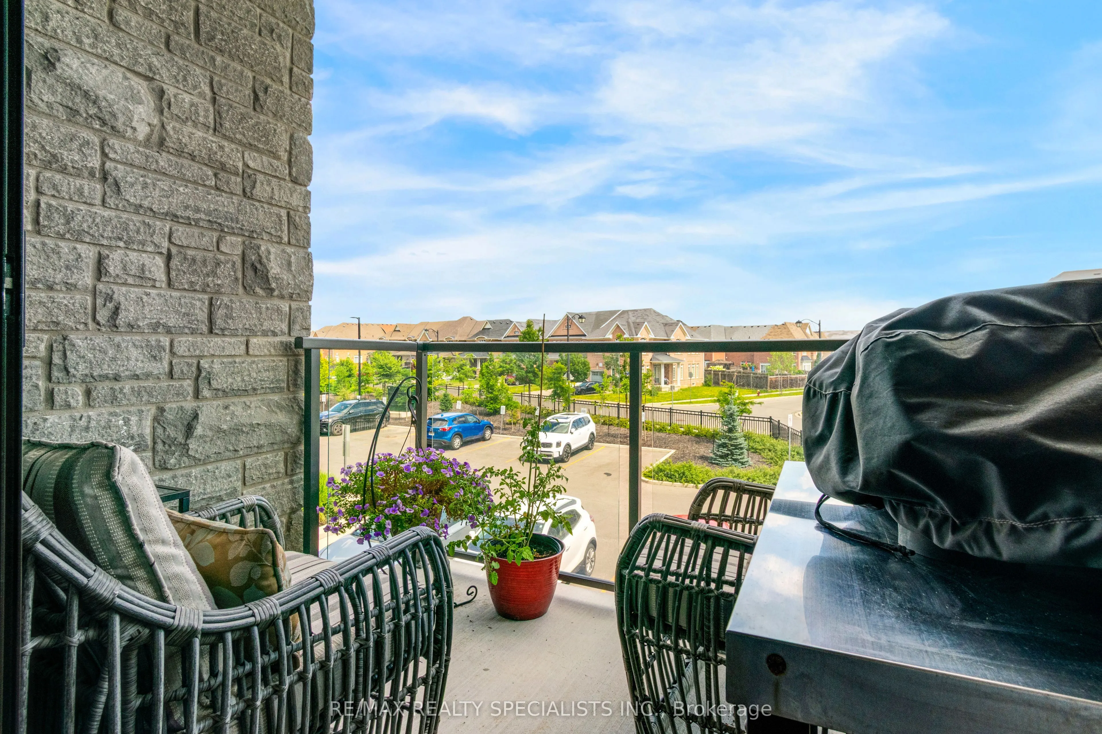 830 Megson Terrace #213