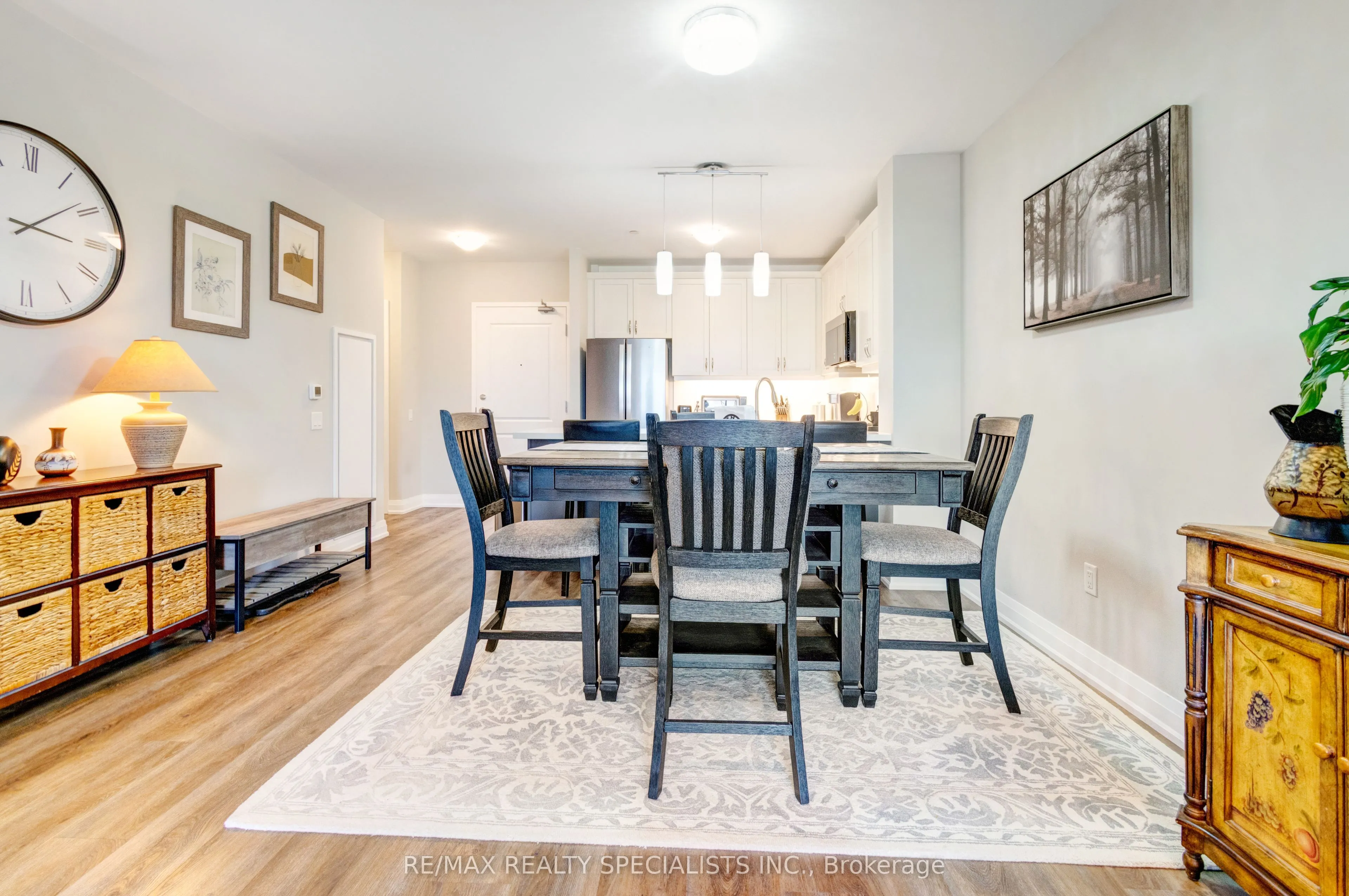830 Megson Terrace #213