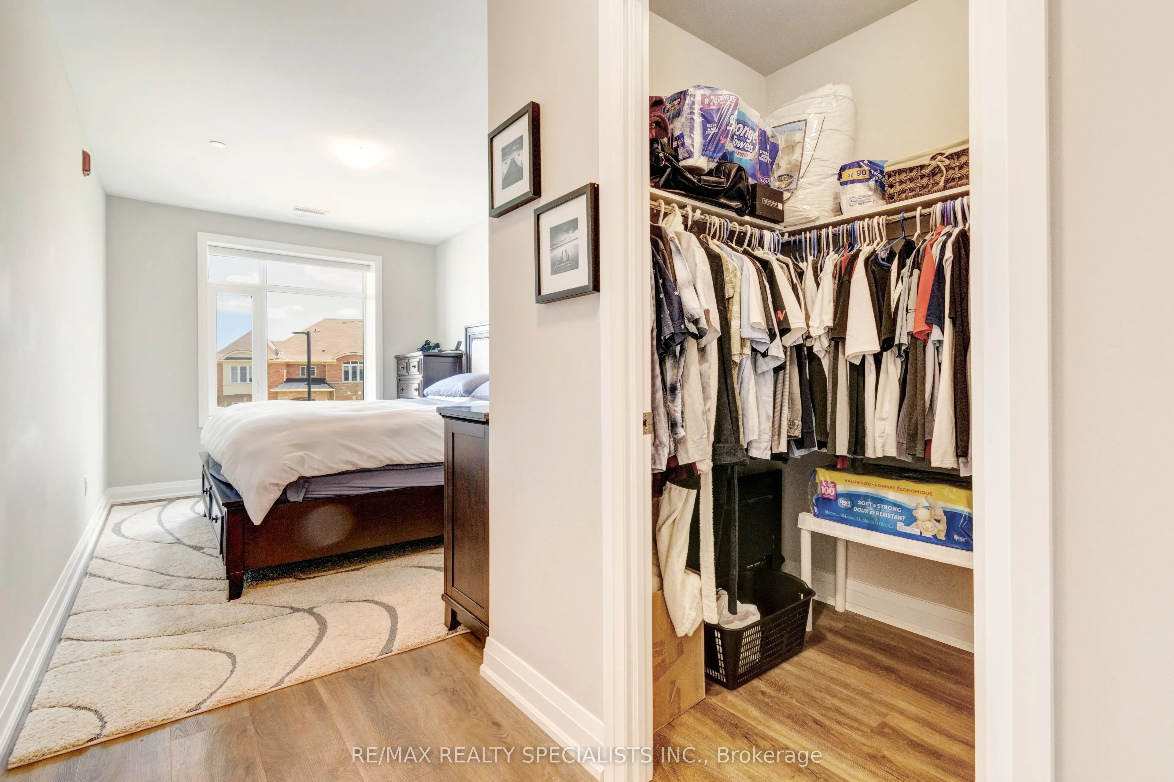830 Megson Terrace #213