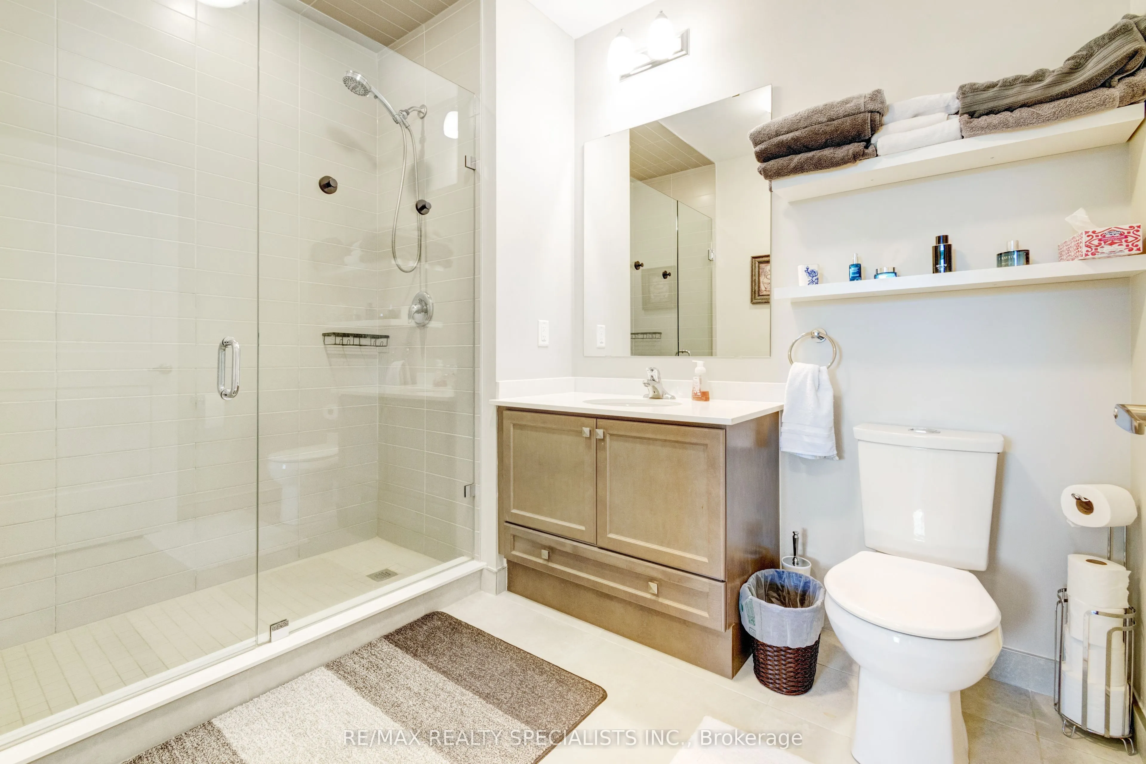 830 Megson Terrace #213