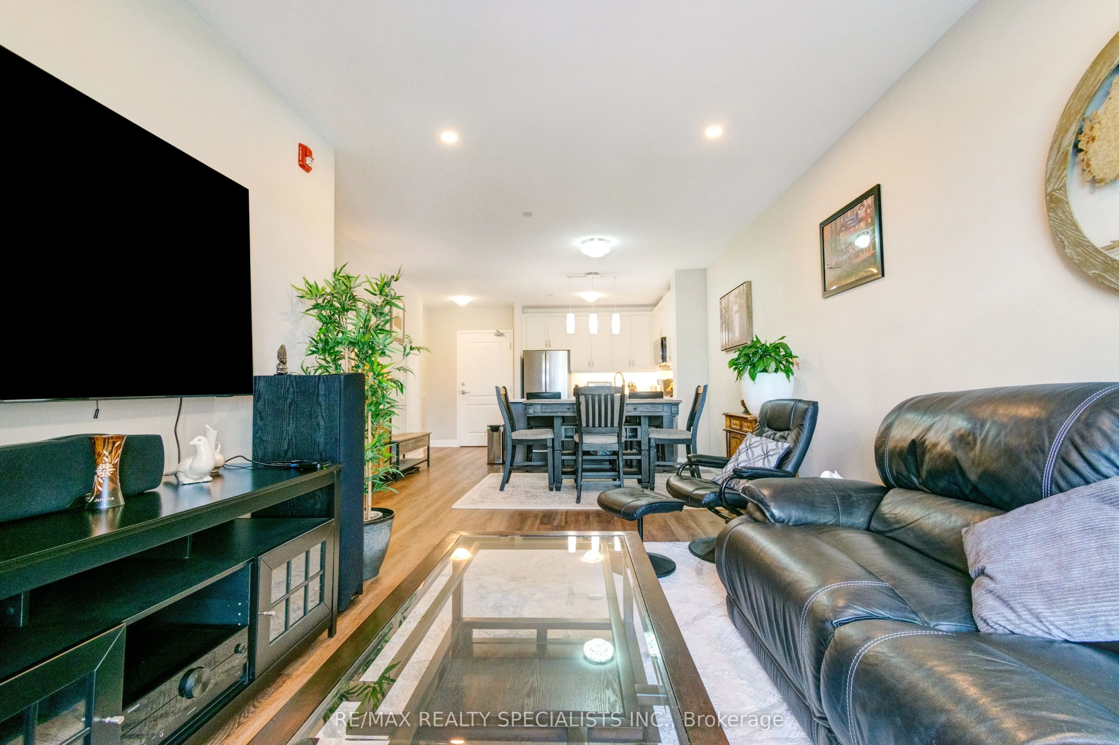 830 Megson Terrace #213