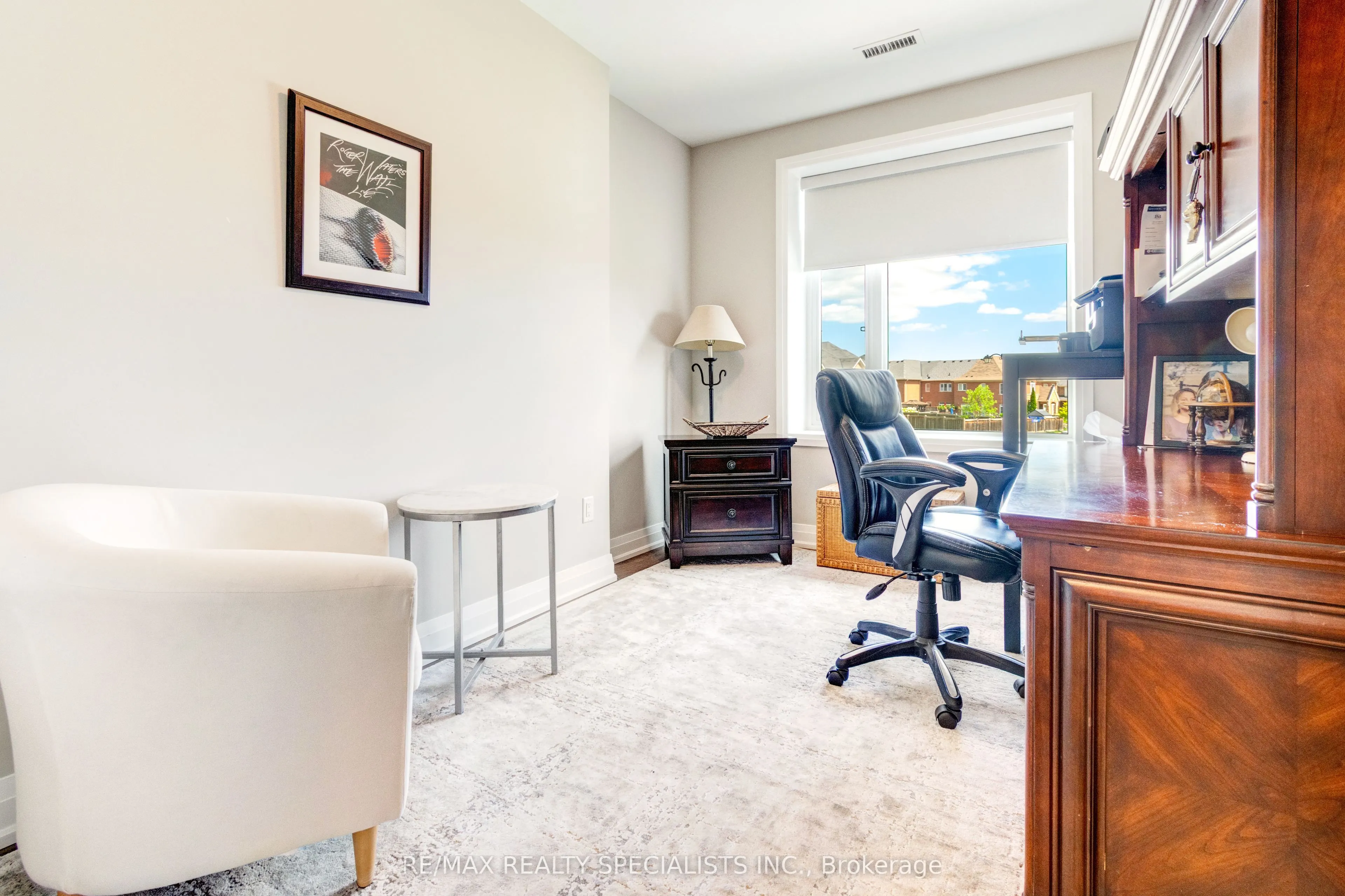 830 Megson Terrace #213
