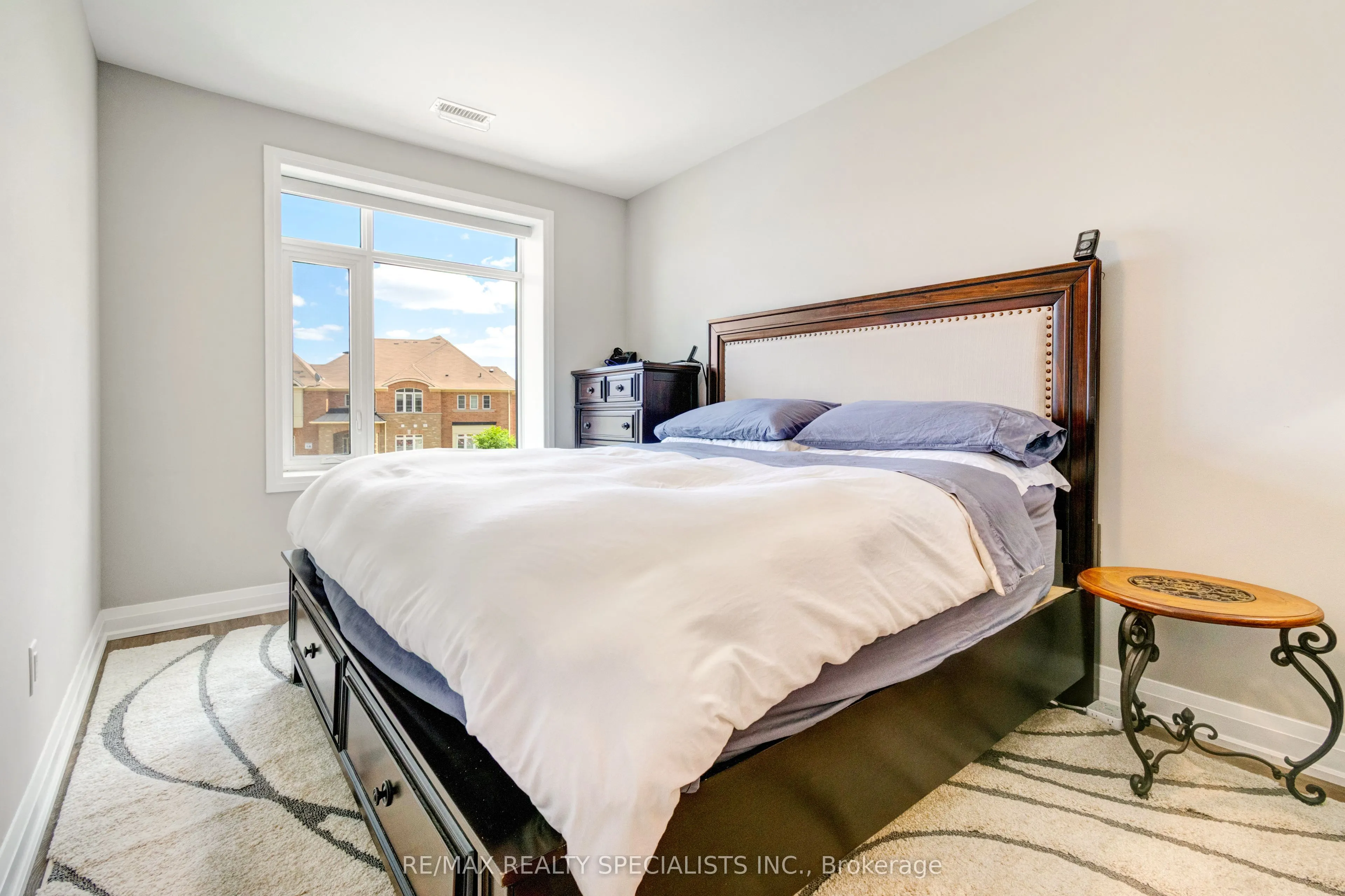 830 Megson Terrace #213