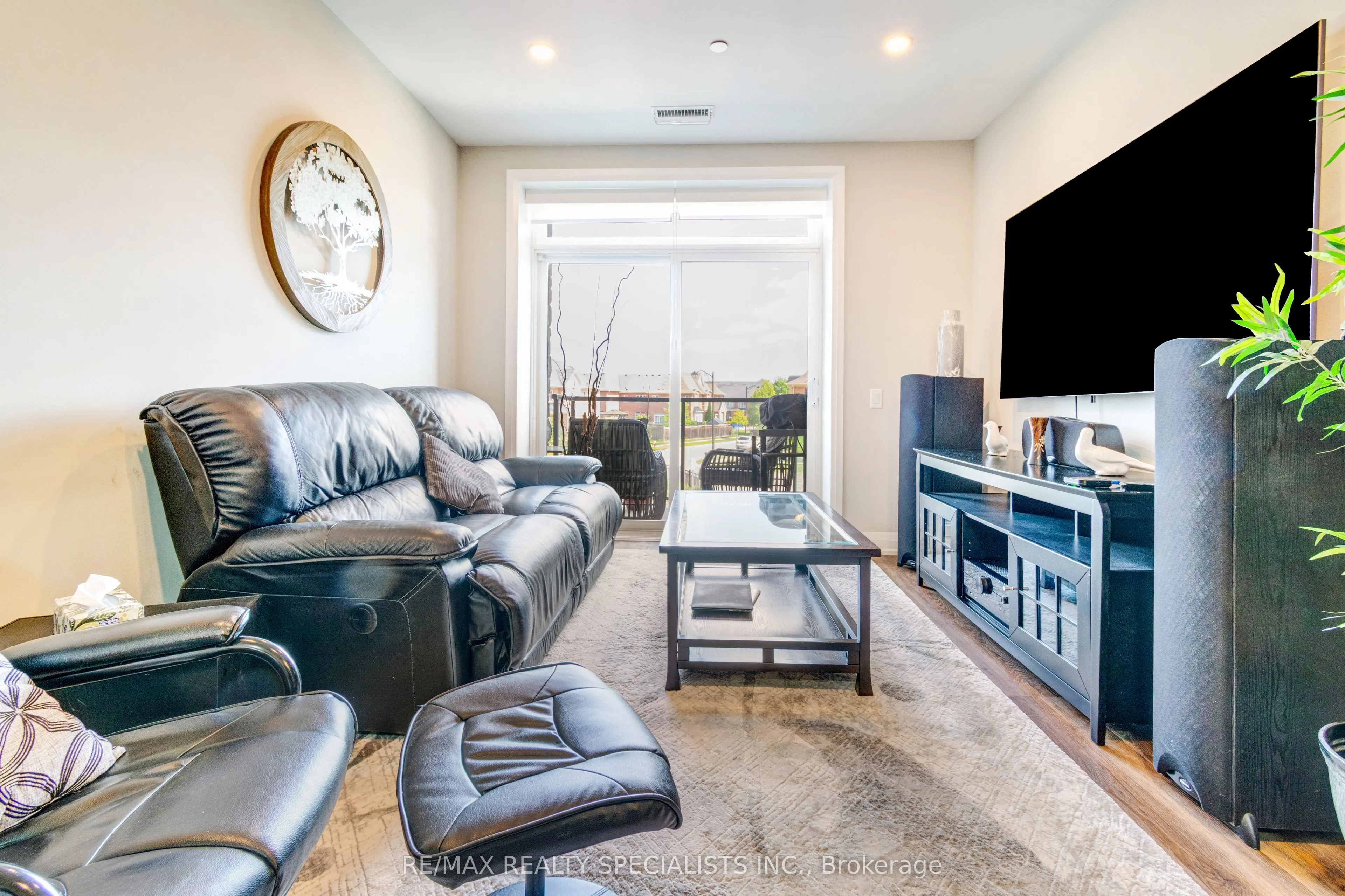 830 Megson Terrace #213