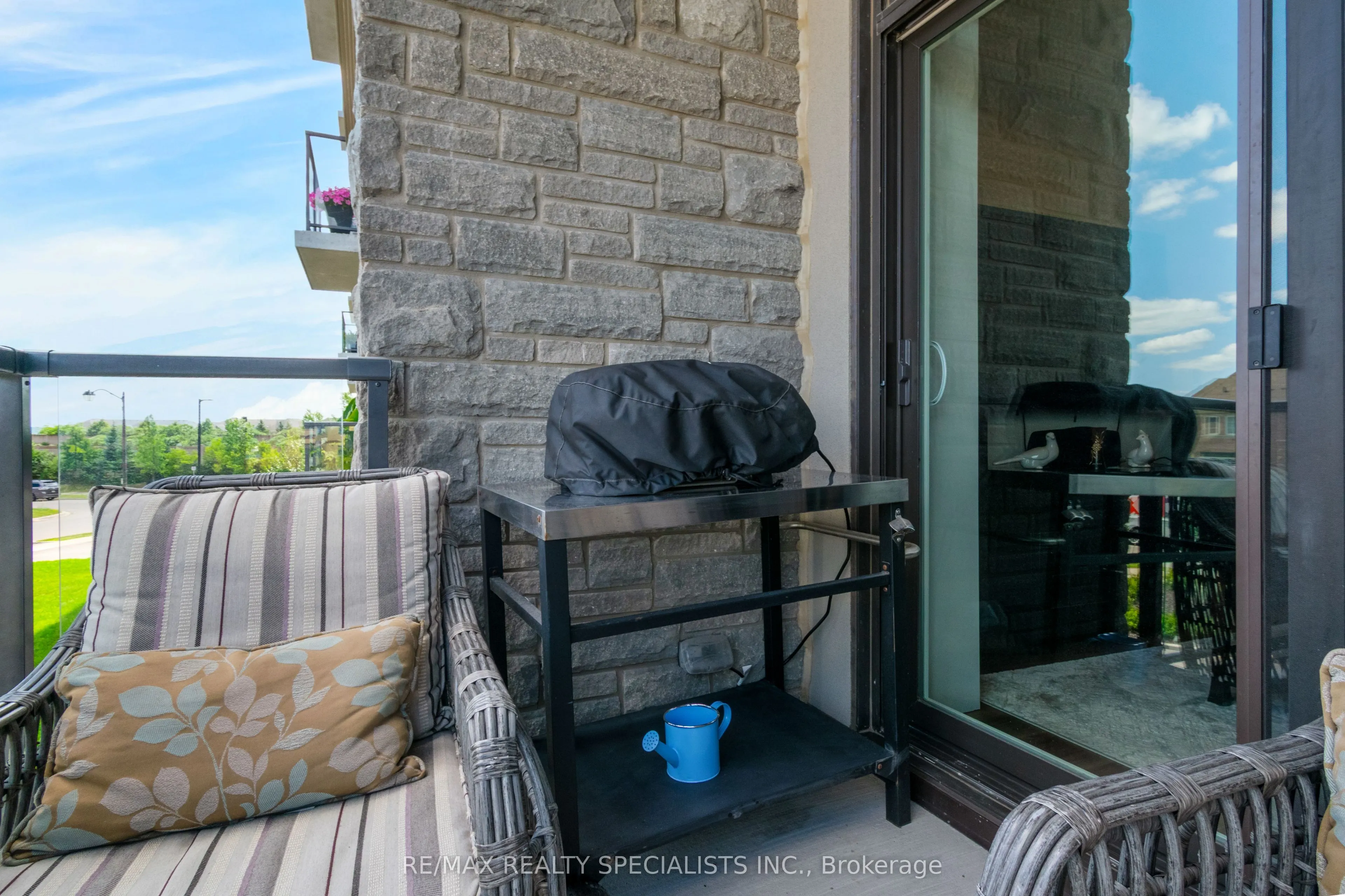 830 Megson Terrace #213